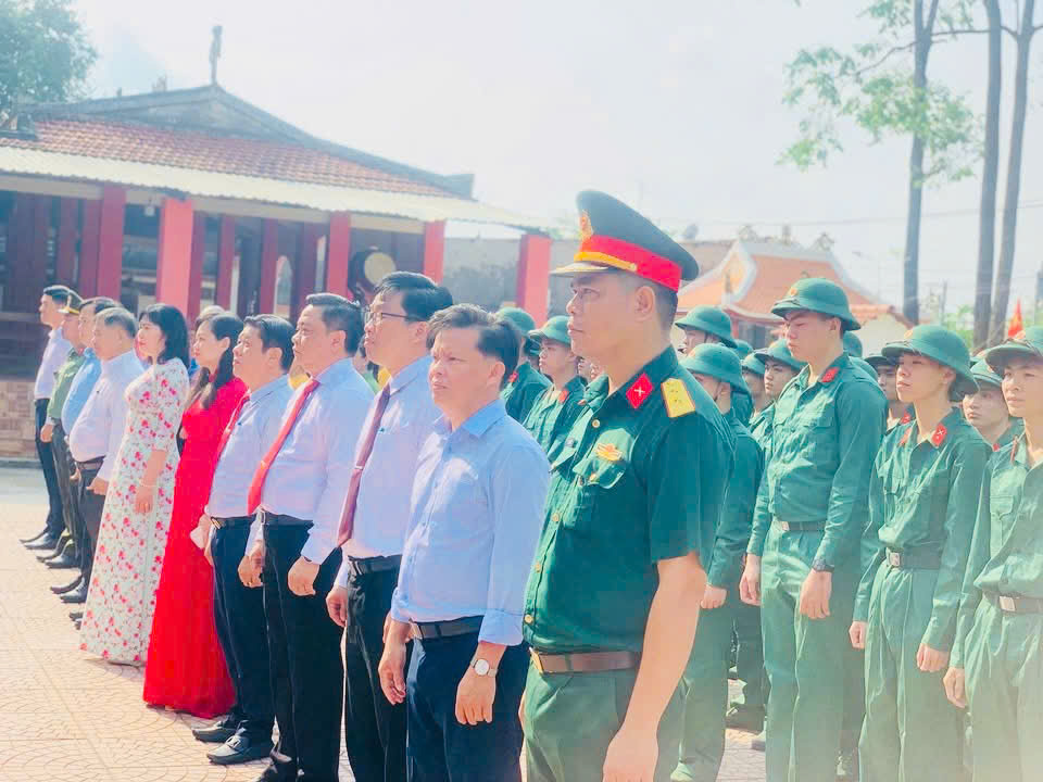 z7582492435140 d2f7fdc1fb5af401660dd93d5a04ff0c