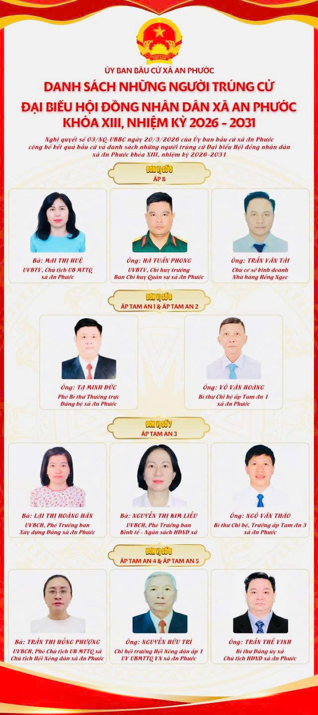 z7640777151020 49ed6547b025649a27cb2f996bfdea7b