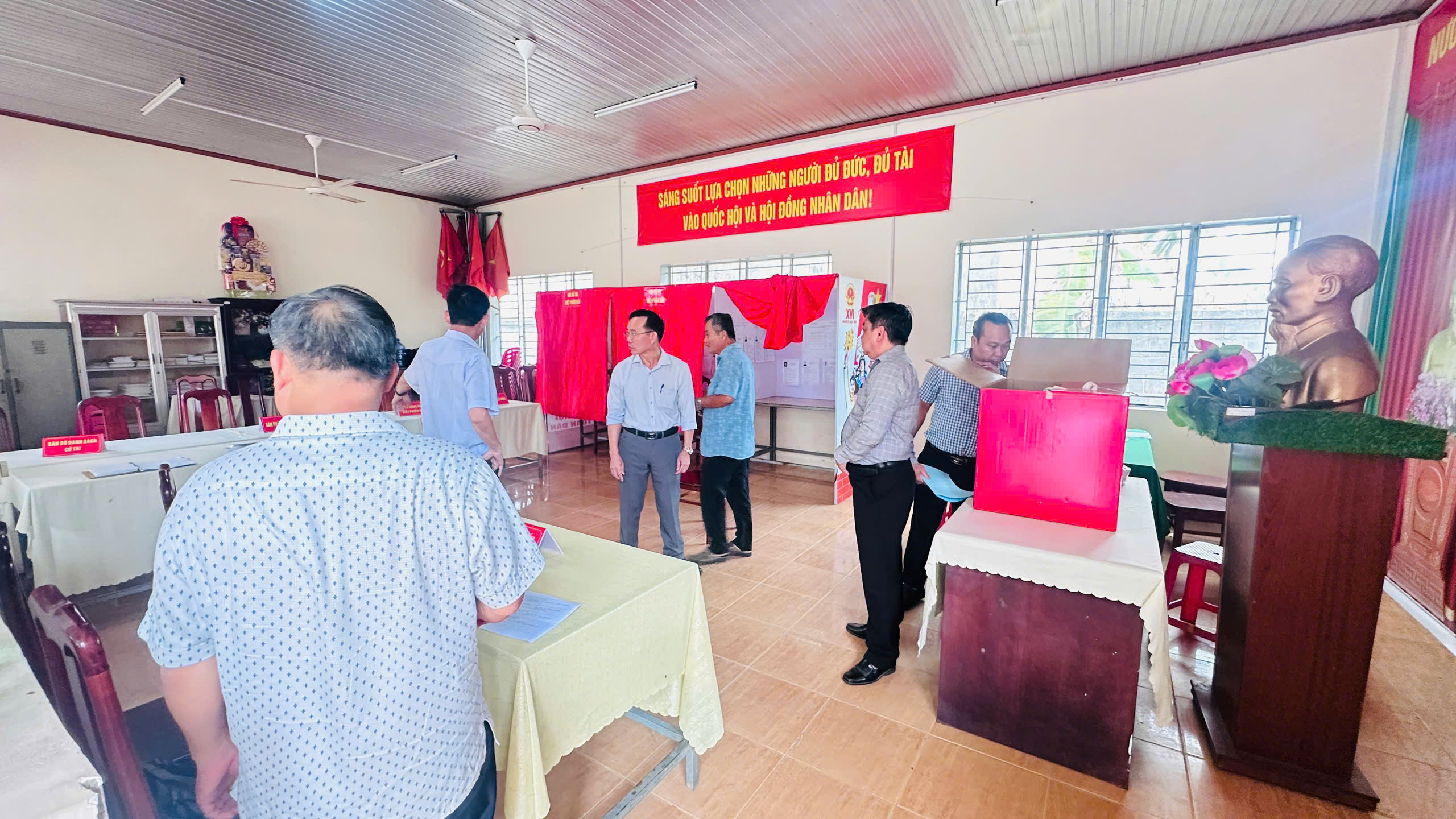 z7606786973954 4717d3bf0609fd2ed2405266450e69d0