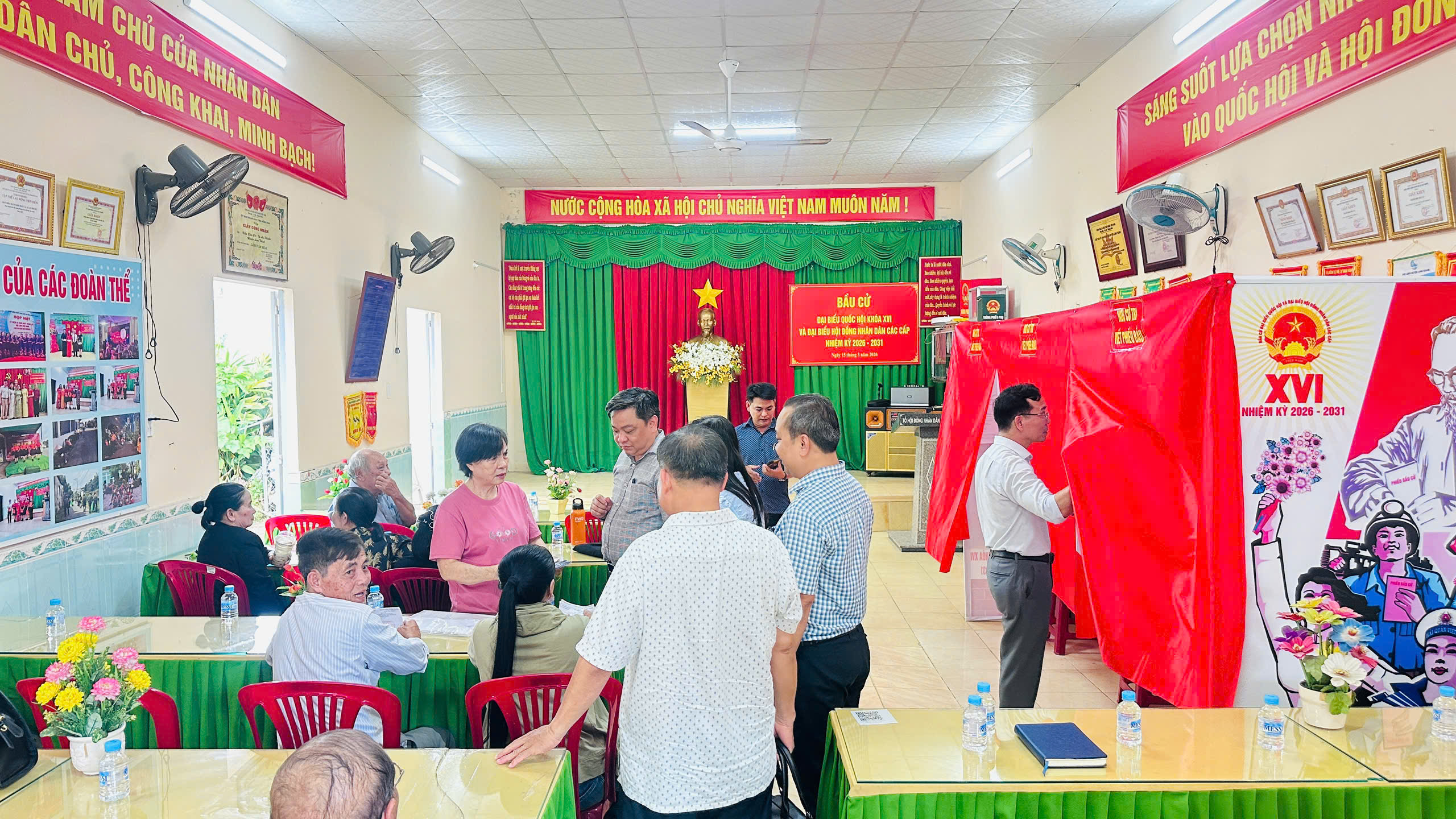 z7606786989505 67463e0689ecf9562218b9416053a575