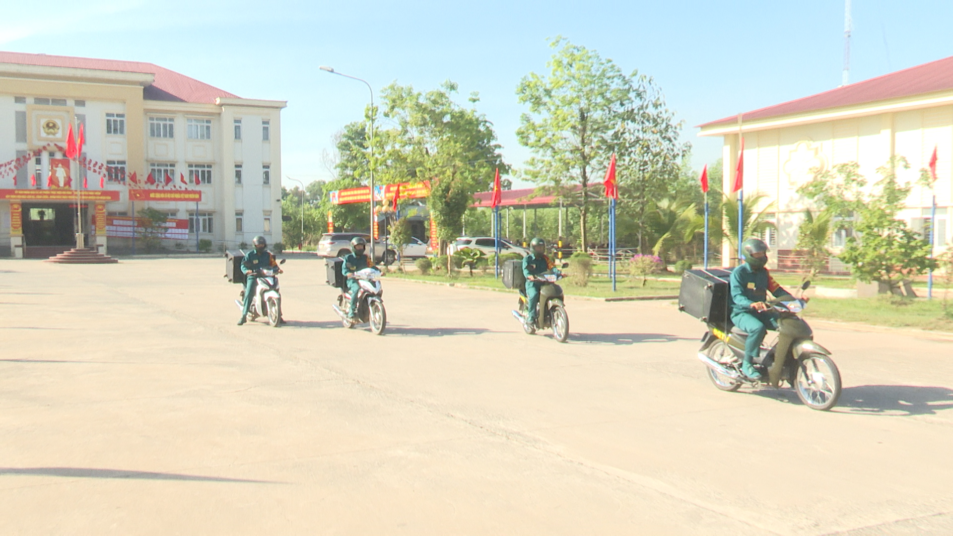 968 5246 MXF 18 05 38 10 Still001