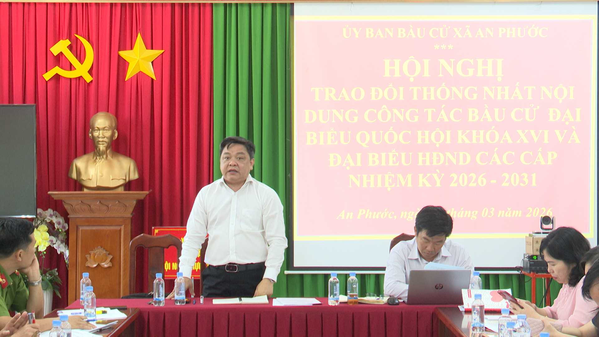 968 5284 MXF 18 13 38 03 Still001