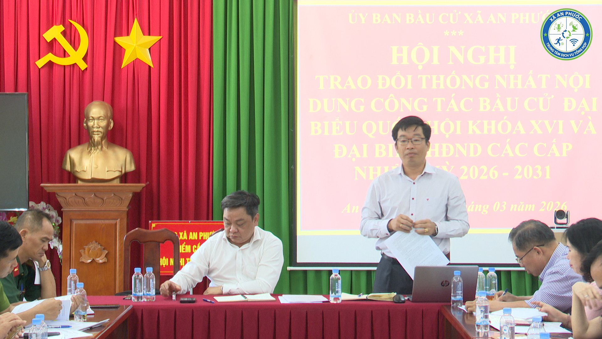 Sequence 01 00 01 01 24 Still001