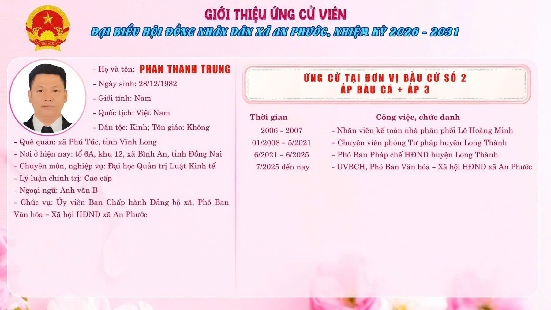 z7611855943503 2819822c40150ca6352e337db0740d67