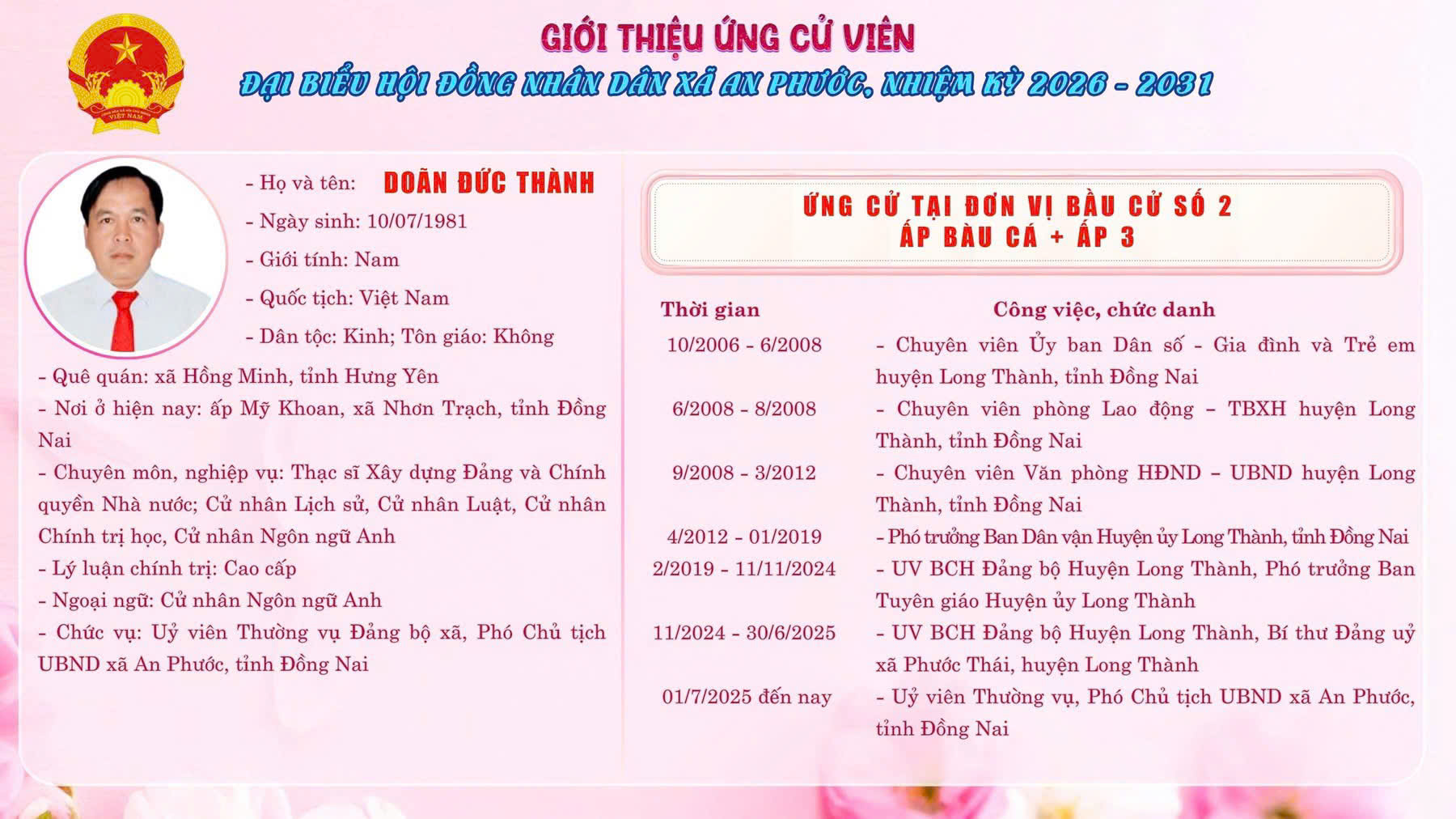 z7611856179371 60ff976413758e0a84ee9e93a8649b23