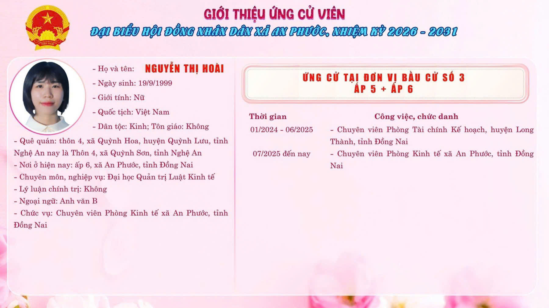 z7611855982136 b6fdd99cd44a605e9a0e0b82607337ca