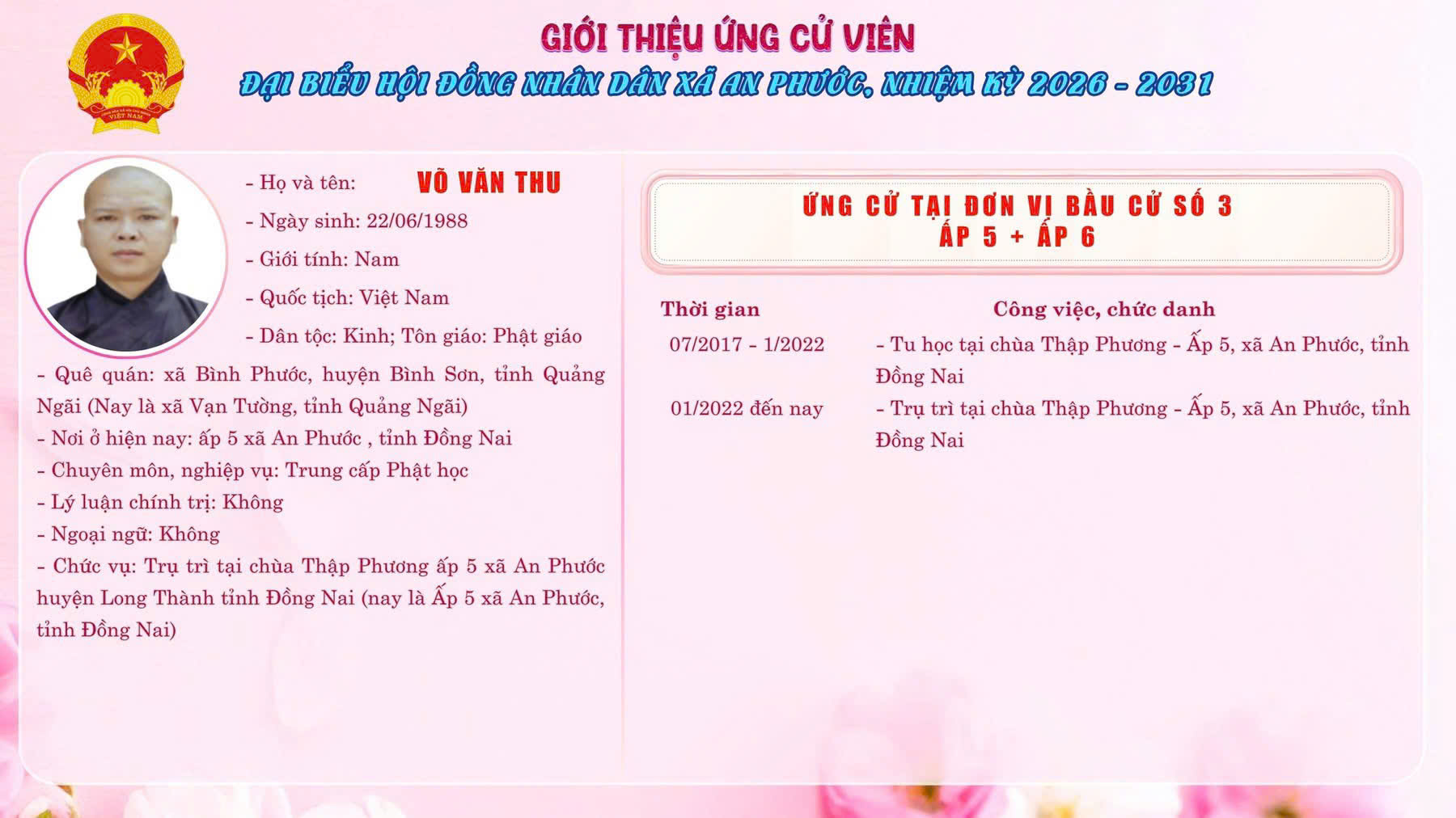 z7611856178297 13e877a60331964637986e8ebcfe95be