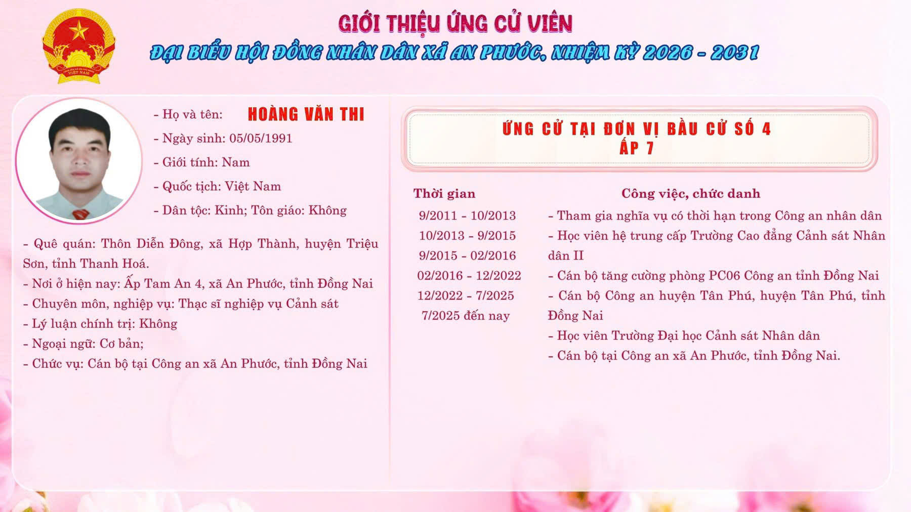 z7611856003693 0036086e6e6eb32ab7ff4940543f4421