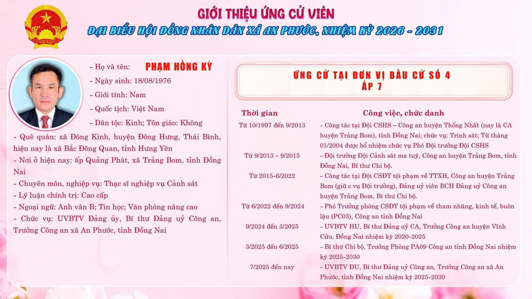 z7611856202773 557ee8922ac3e776a71871f4fb95a1fd