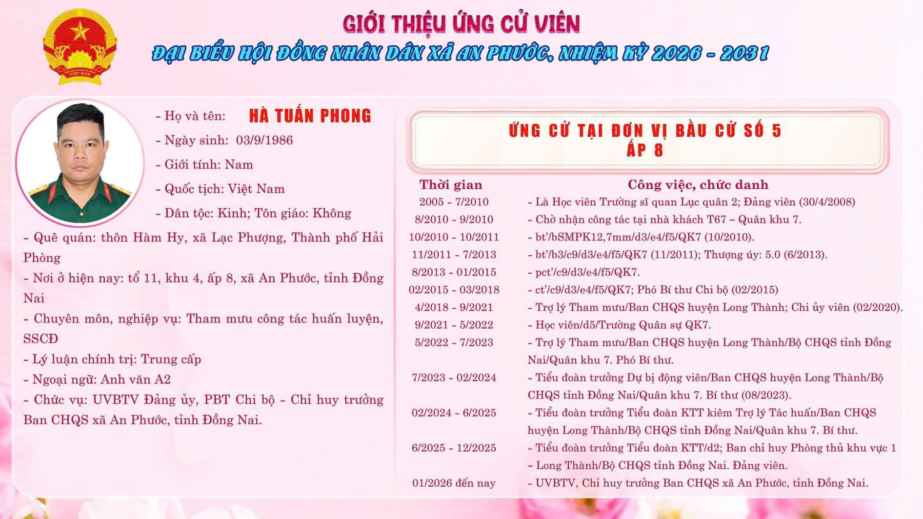 z7611855993526 d35c9df31e487b0188c95897432161d7