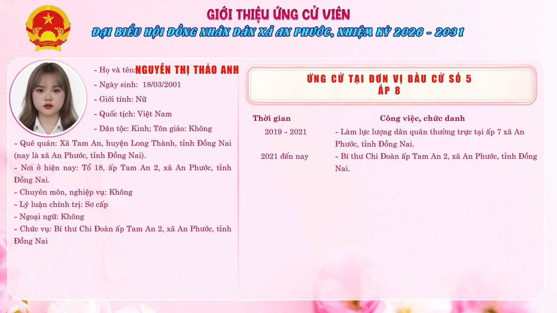 z7611856117771 ad537de1025d1745106cdc1d4a1a0ca1