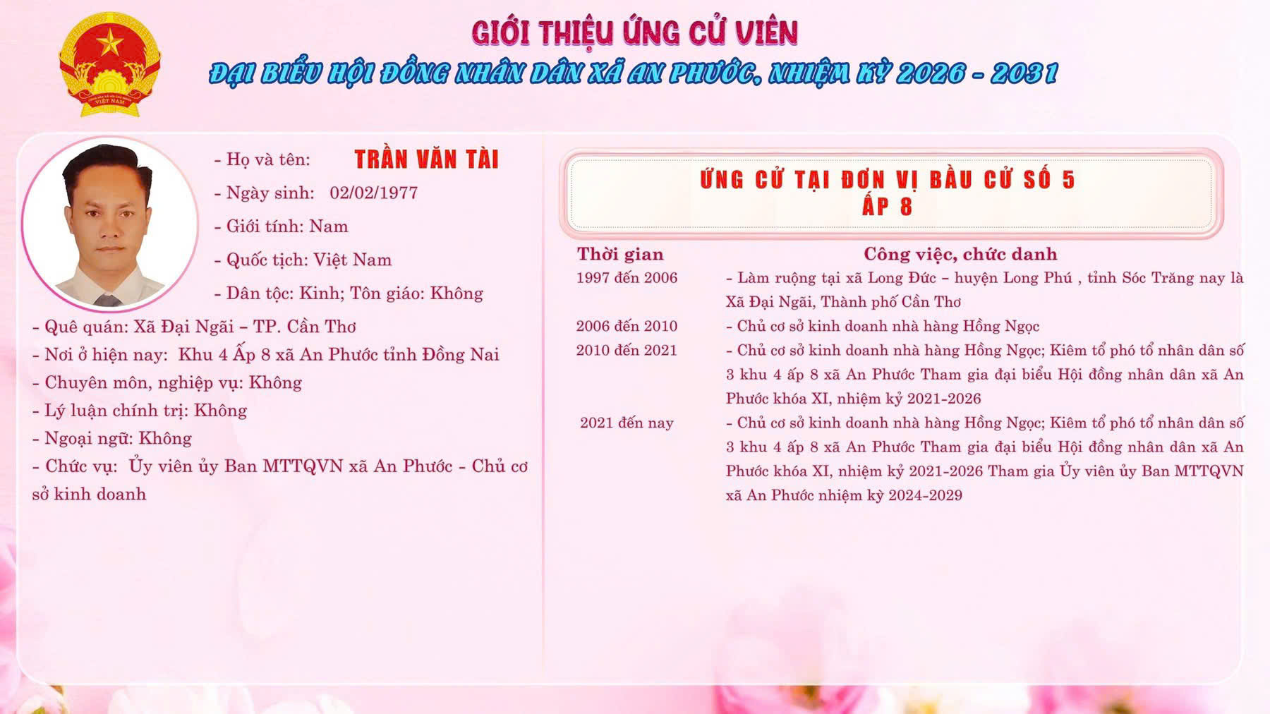 z7611856132601 48d7f7b36fc2d5aba7916b920b888e8c