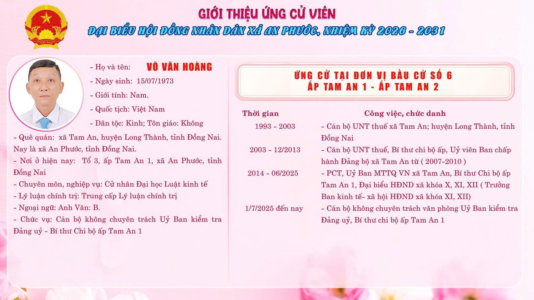 z7611856027942 711eb63f61fb8a1a8bffbdb60cf42ee5