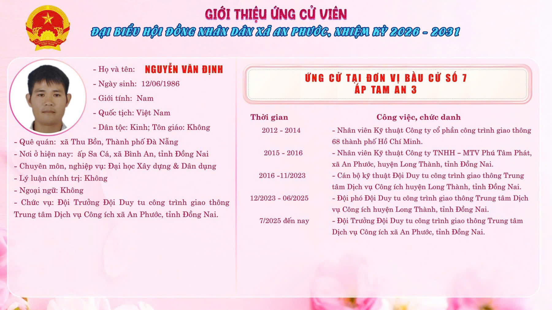 z7611856063643 dfc108e48d0f12056134aa439e474434