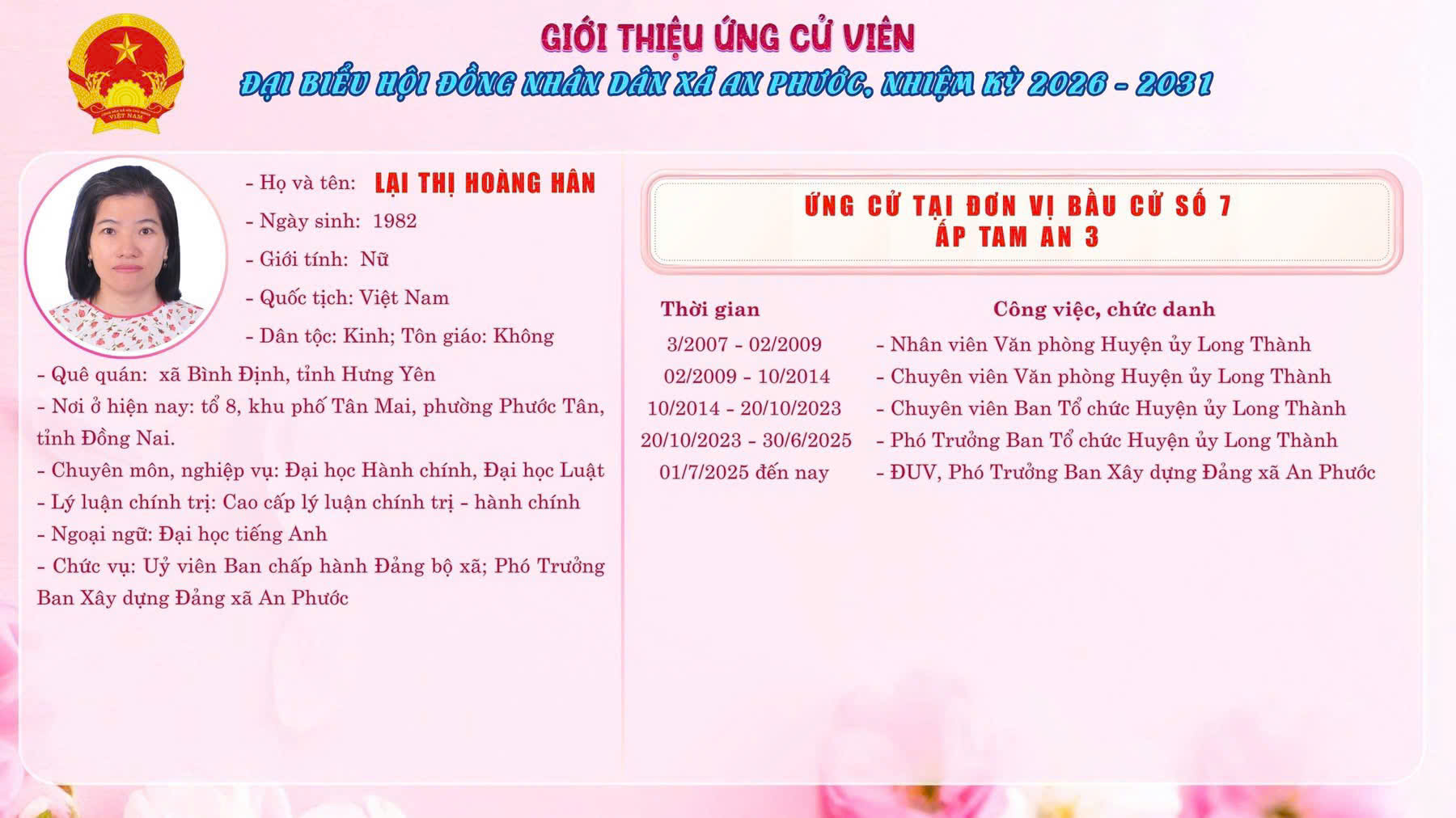 z7611856077330 c2616d26a27dd4fdaa3b1027a4345590