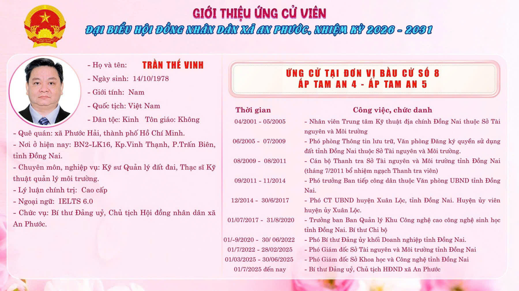 z7611855930992 45993bd2e26d389d8d6268b25256e668