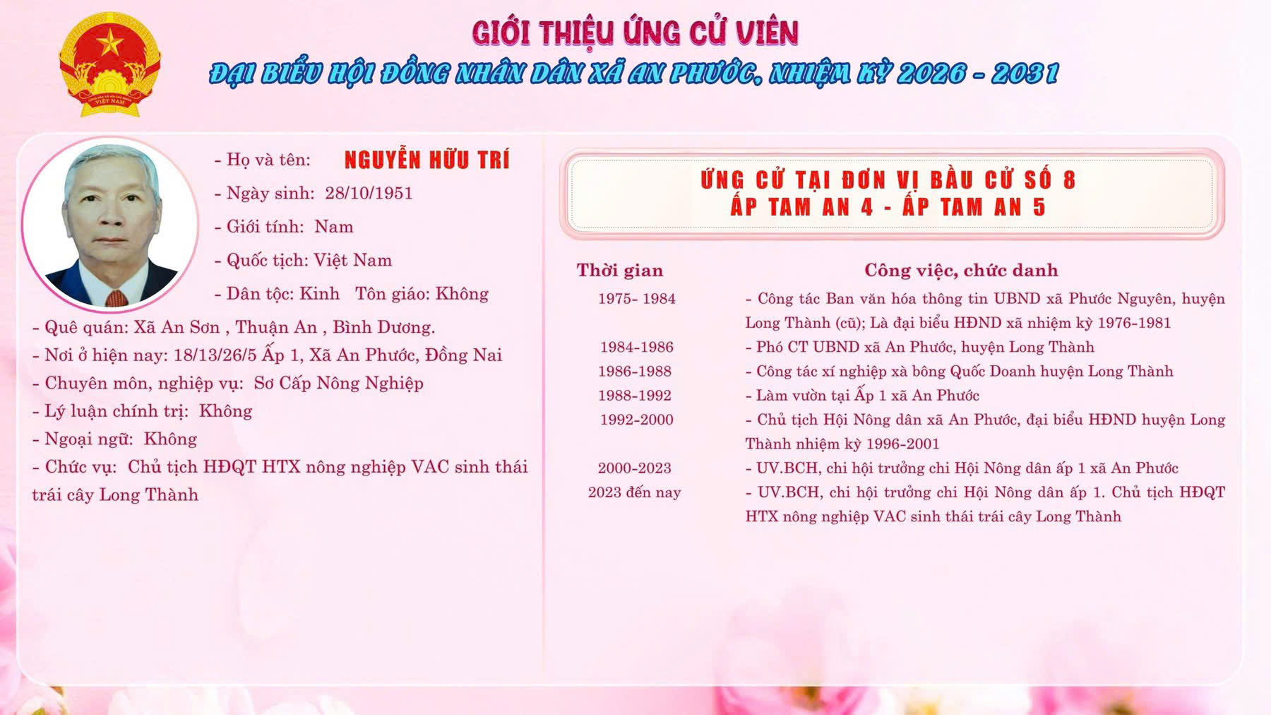 z7611856066280 28b4311c0a47967b8732e8cf5f9300cf