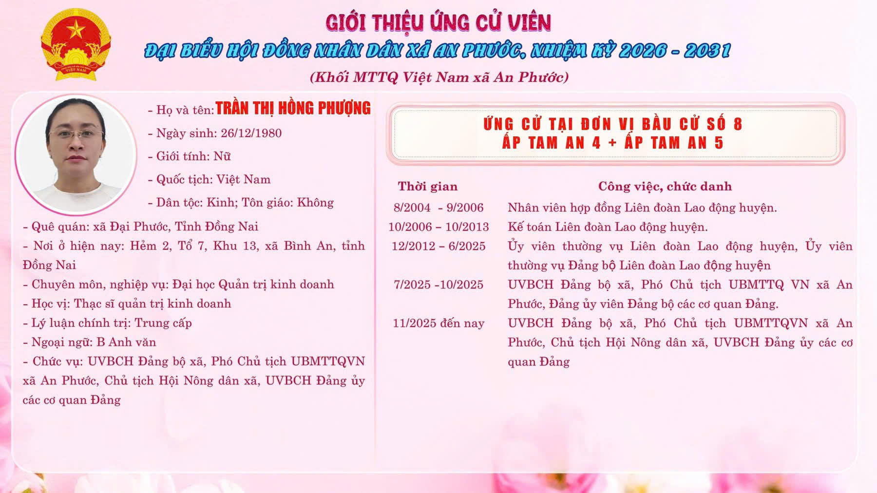 z7611856118757 525c8d880ba5d0f930595ca35df51869