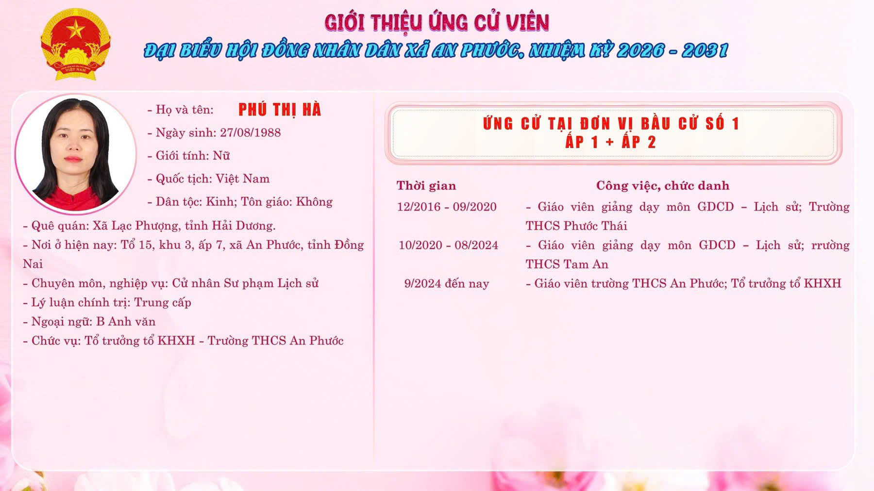 z7611855909563 507bc418cc7baf97806d79daa8d194af