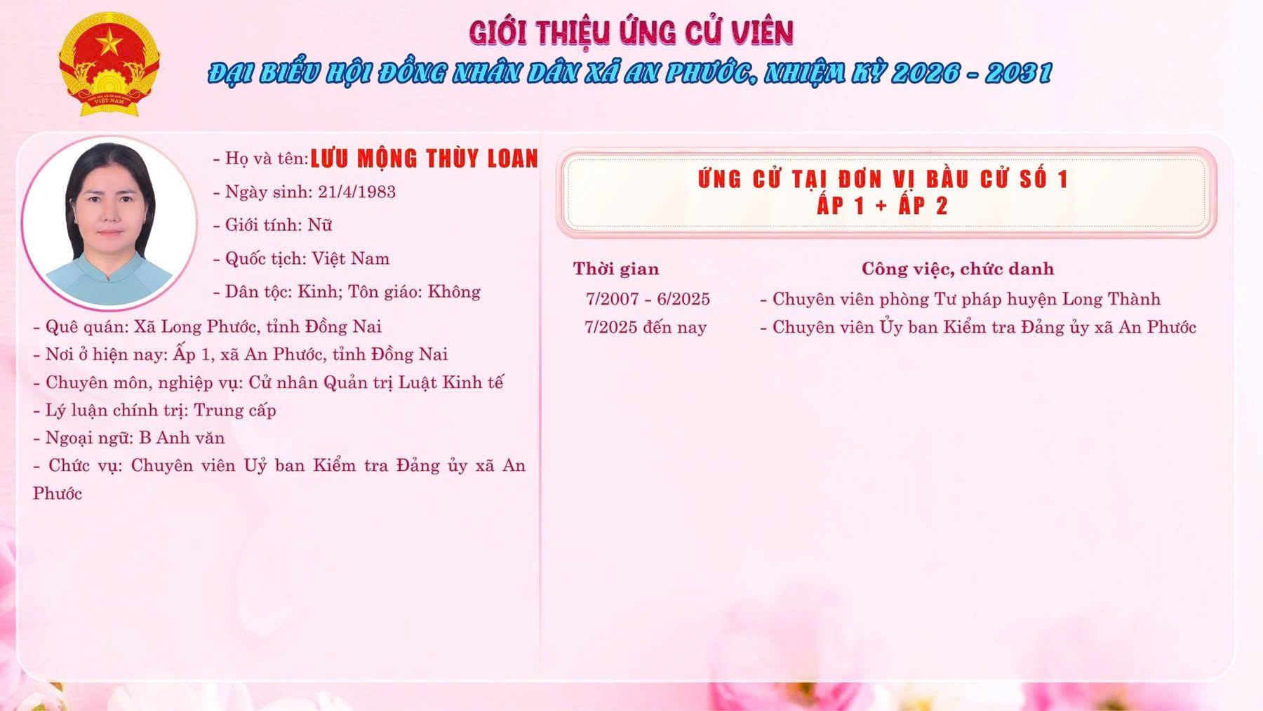 z7611855934289 38f866b2dac7973bfcb66fd2d667eb49