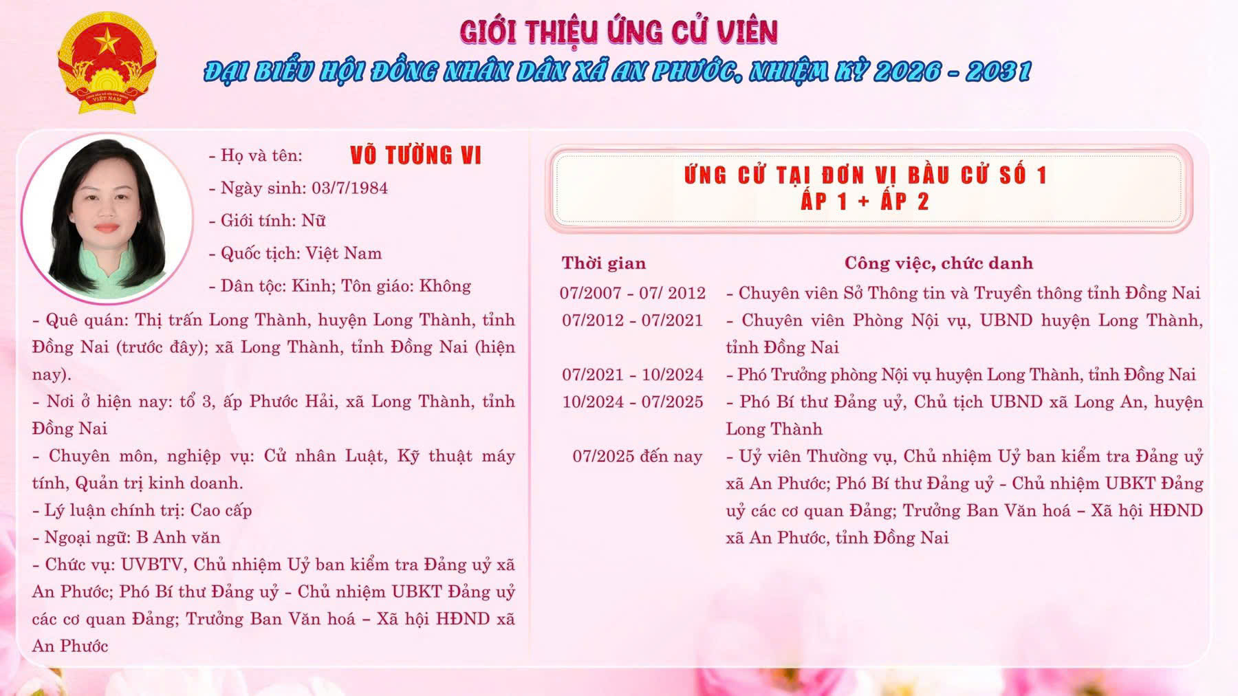 z7611856188545 13ba84c9ab7ce87da0d50afaf2ef6ede