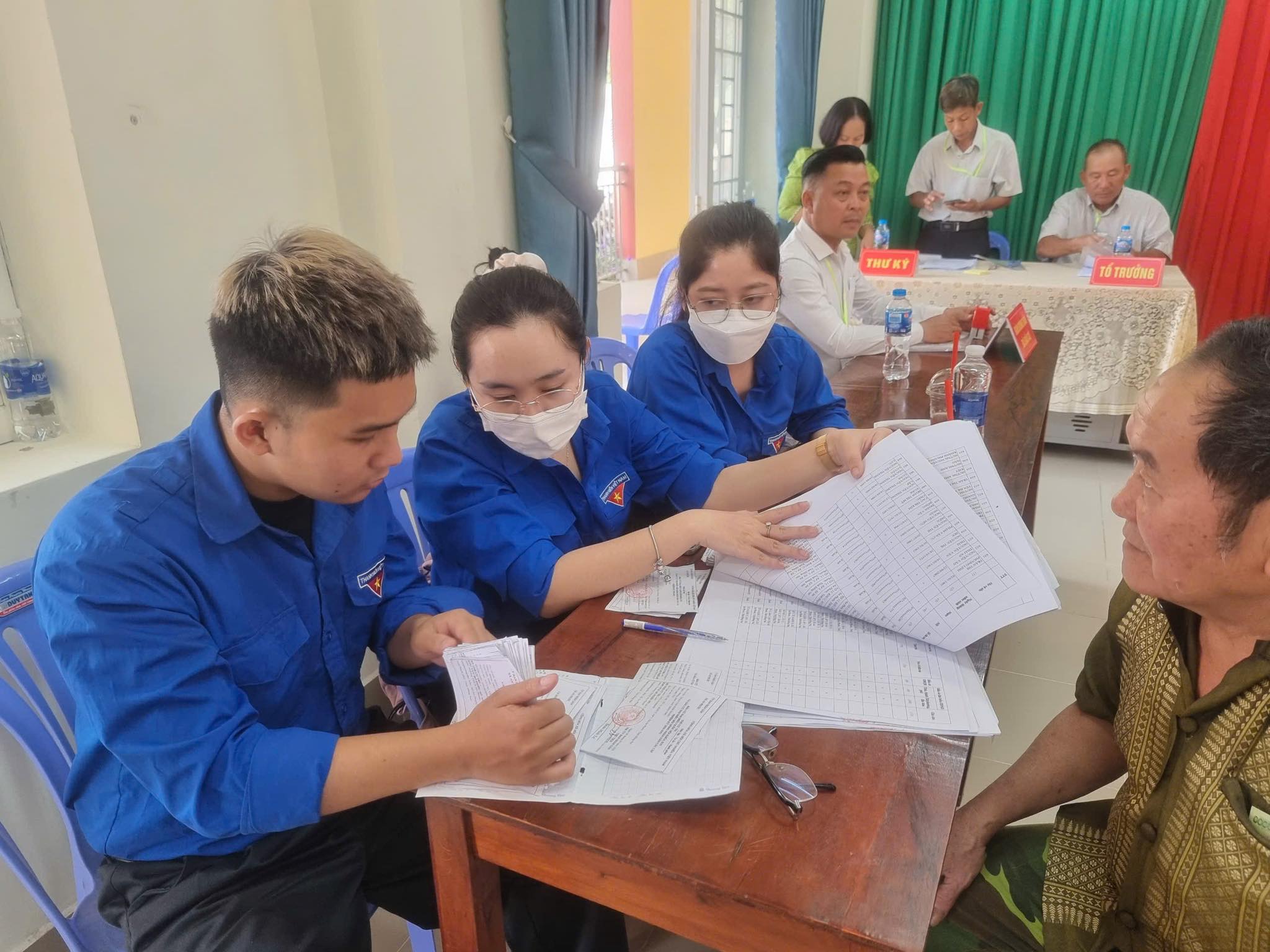 651792912 1255953860051019 7009489885690521447 n