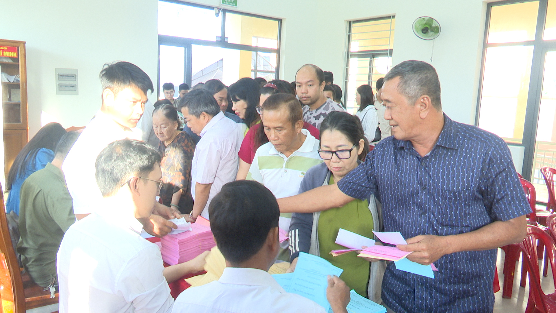 968 5450 MXF 18 36 27 20 Still001