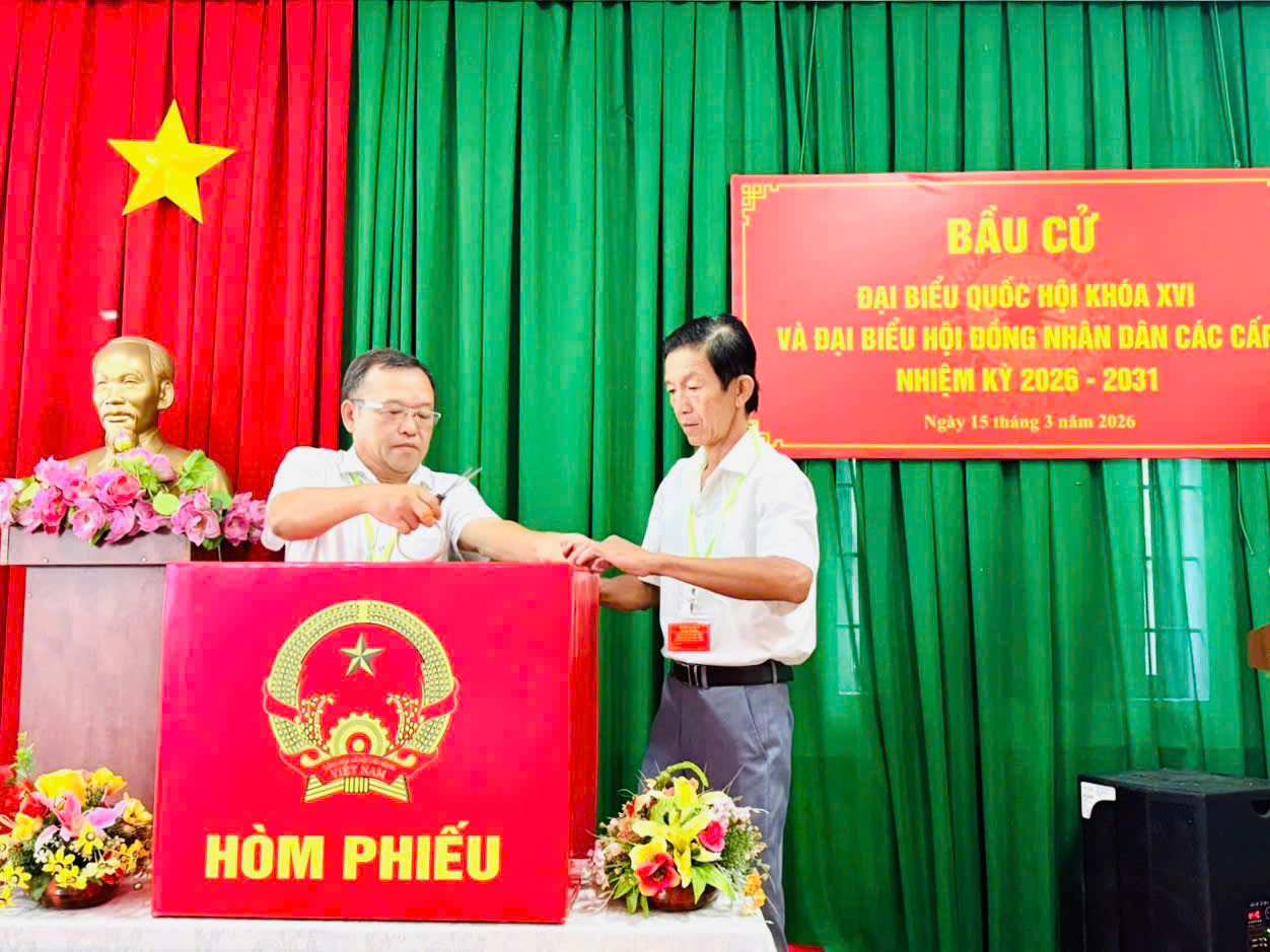 z7621502877015 3de20f25c62e47f69c0b5c274a019eb9