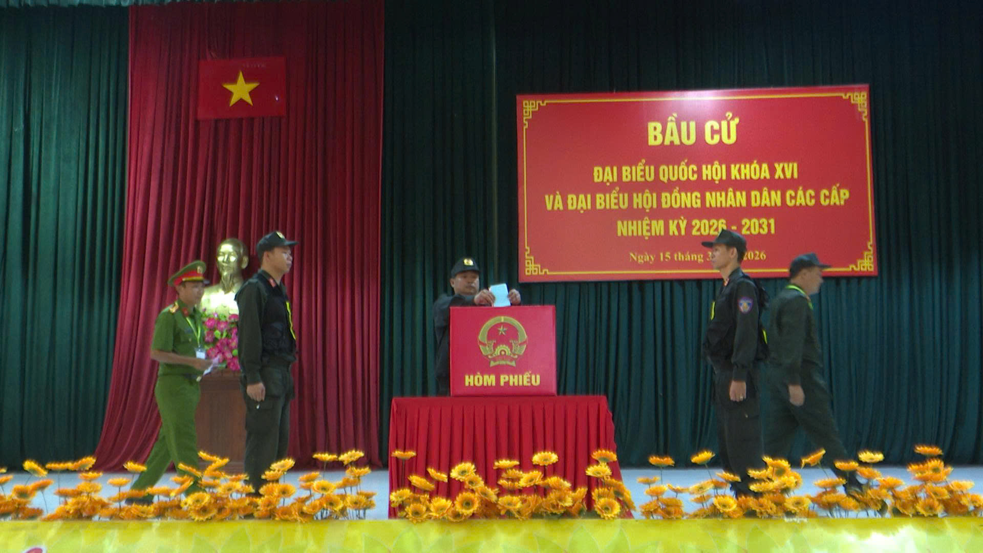 z7621770297202 be3cb26dd8106b9a317256ea46fad052