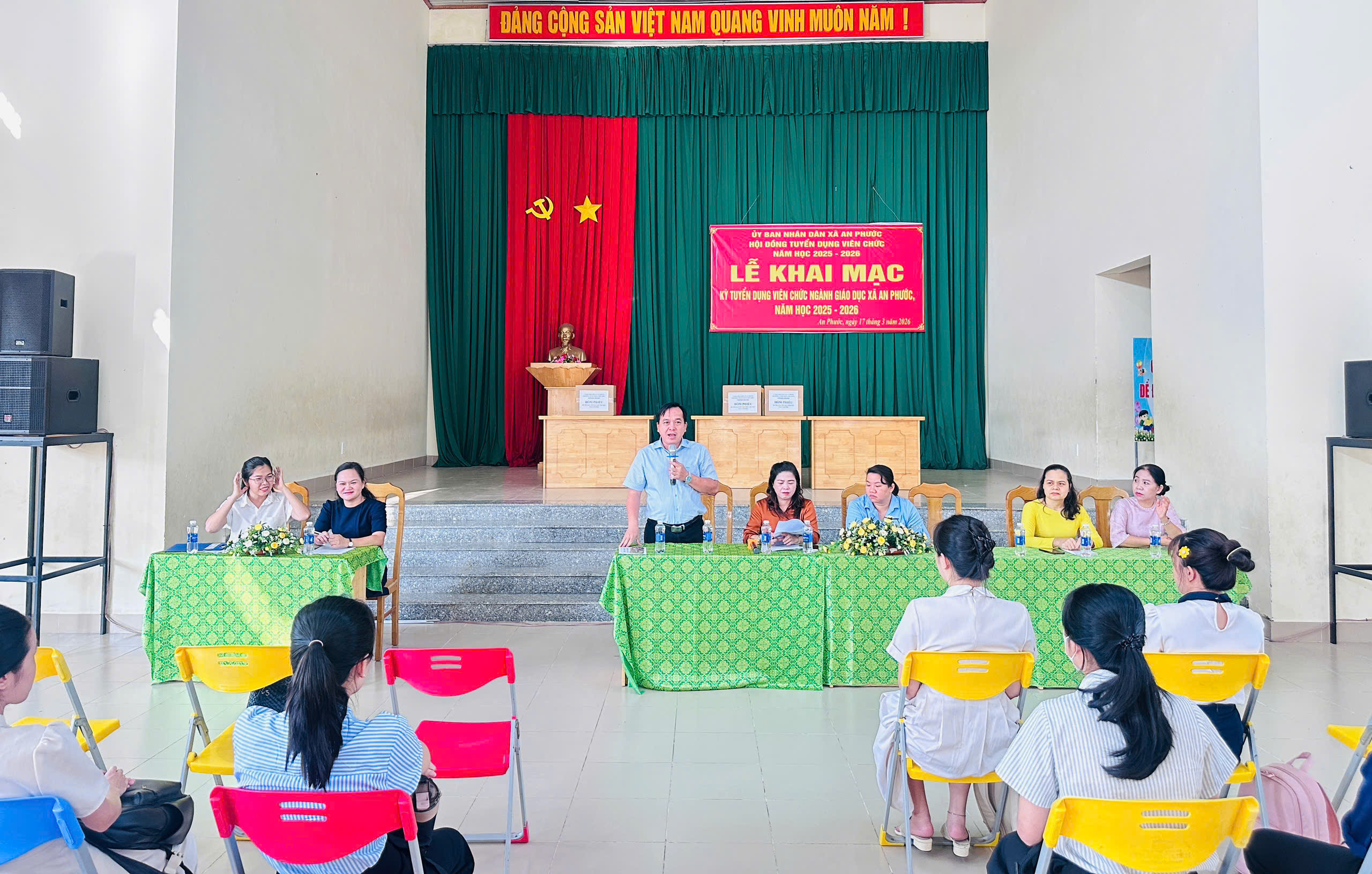 z7624563374609 94940da75e6242fe952cf9eb394f5009