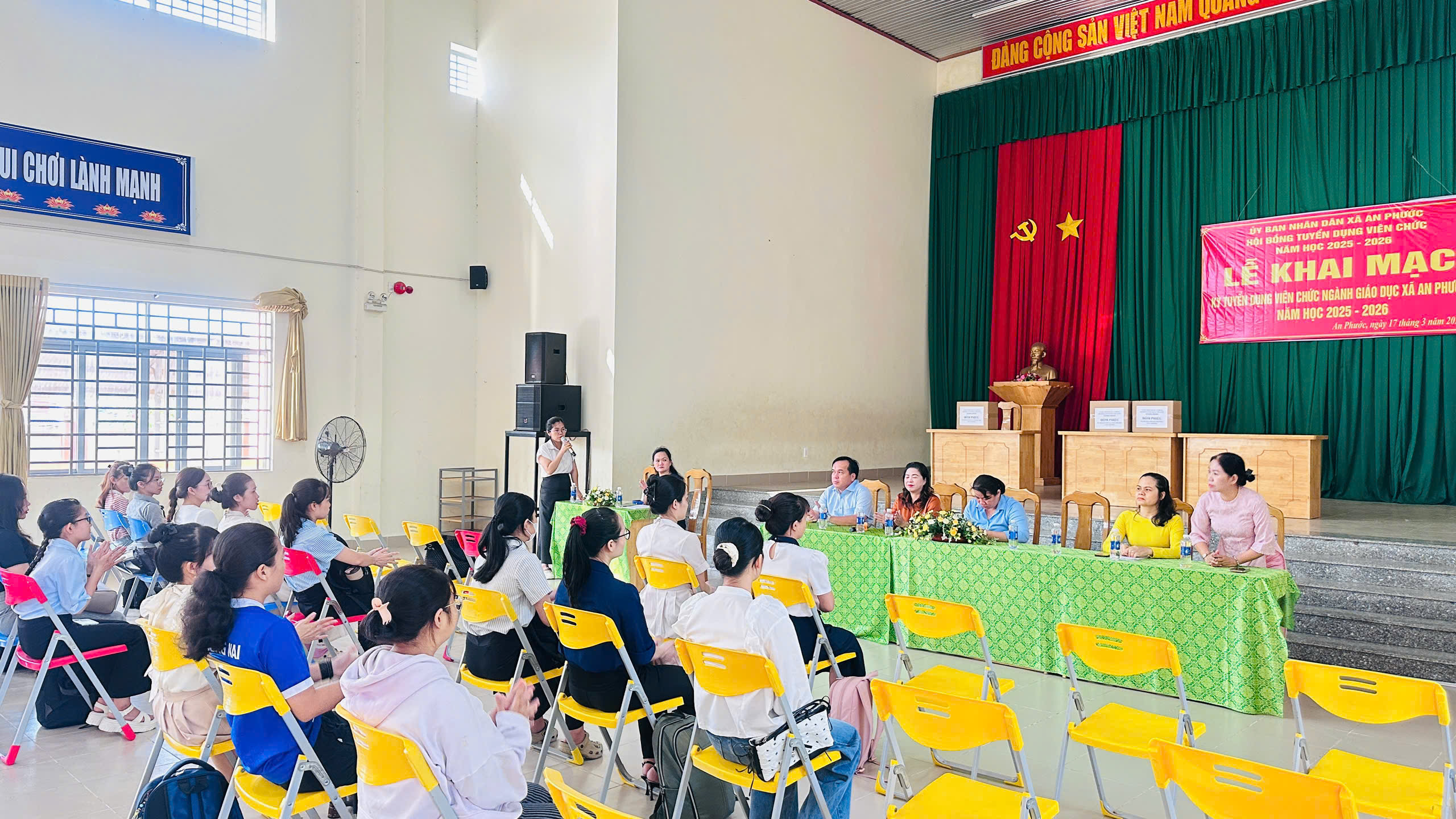 z7624563375730 a2858d1c4602742b4665a99499d15d50