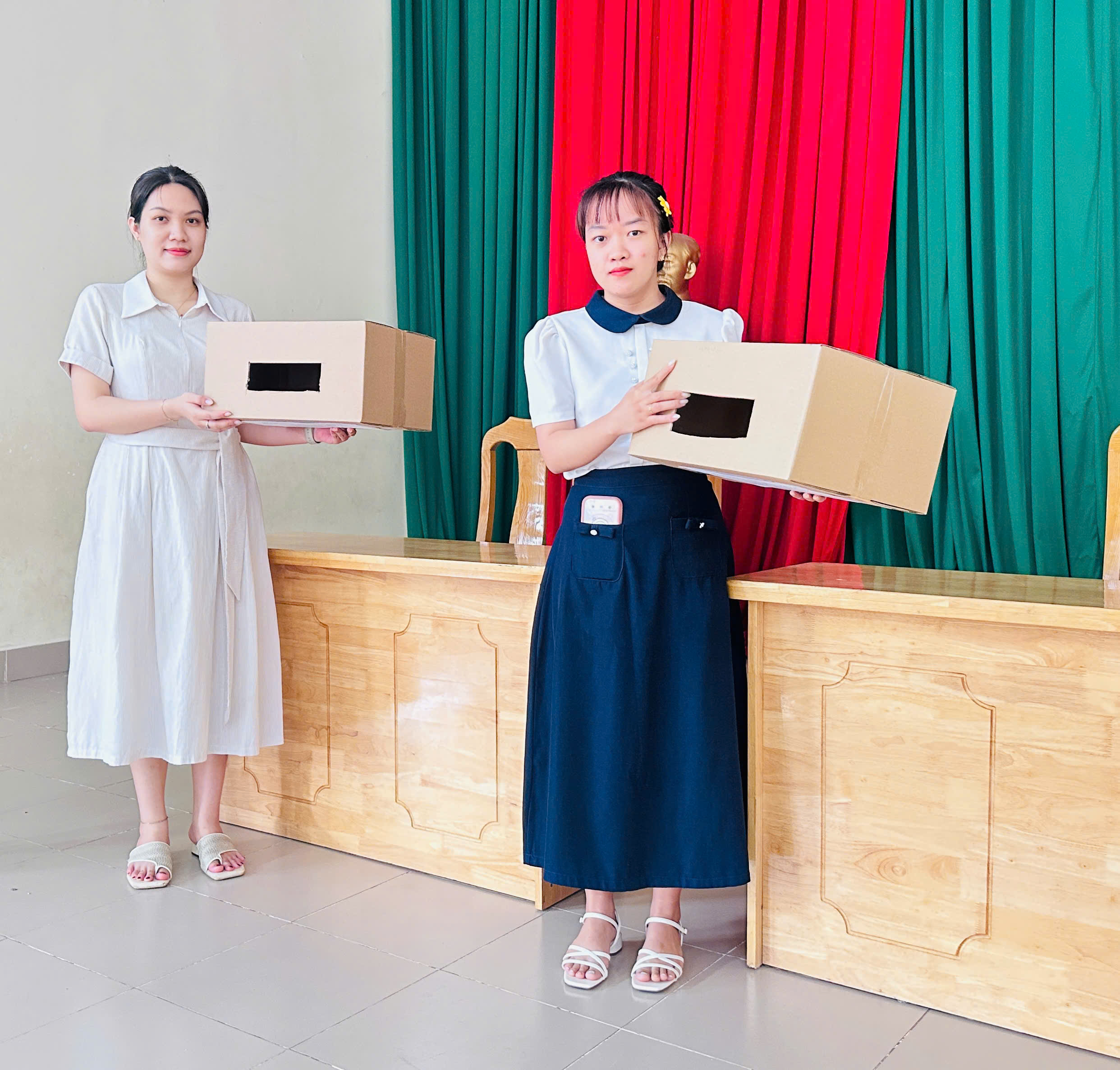 z7624563392908 345397463cf02672006b00aac1d44e87