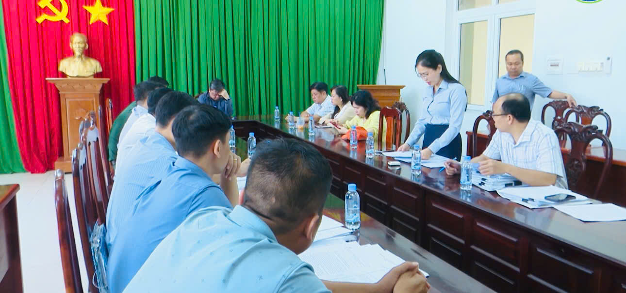 z7639514457597 579e2fde5355f09f5592c2bc7c8762e3