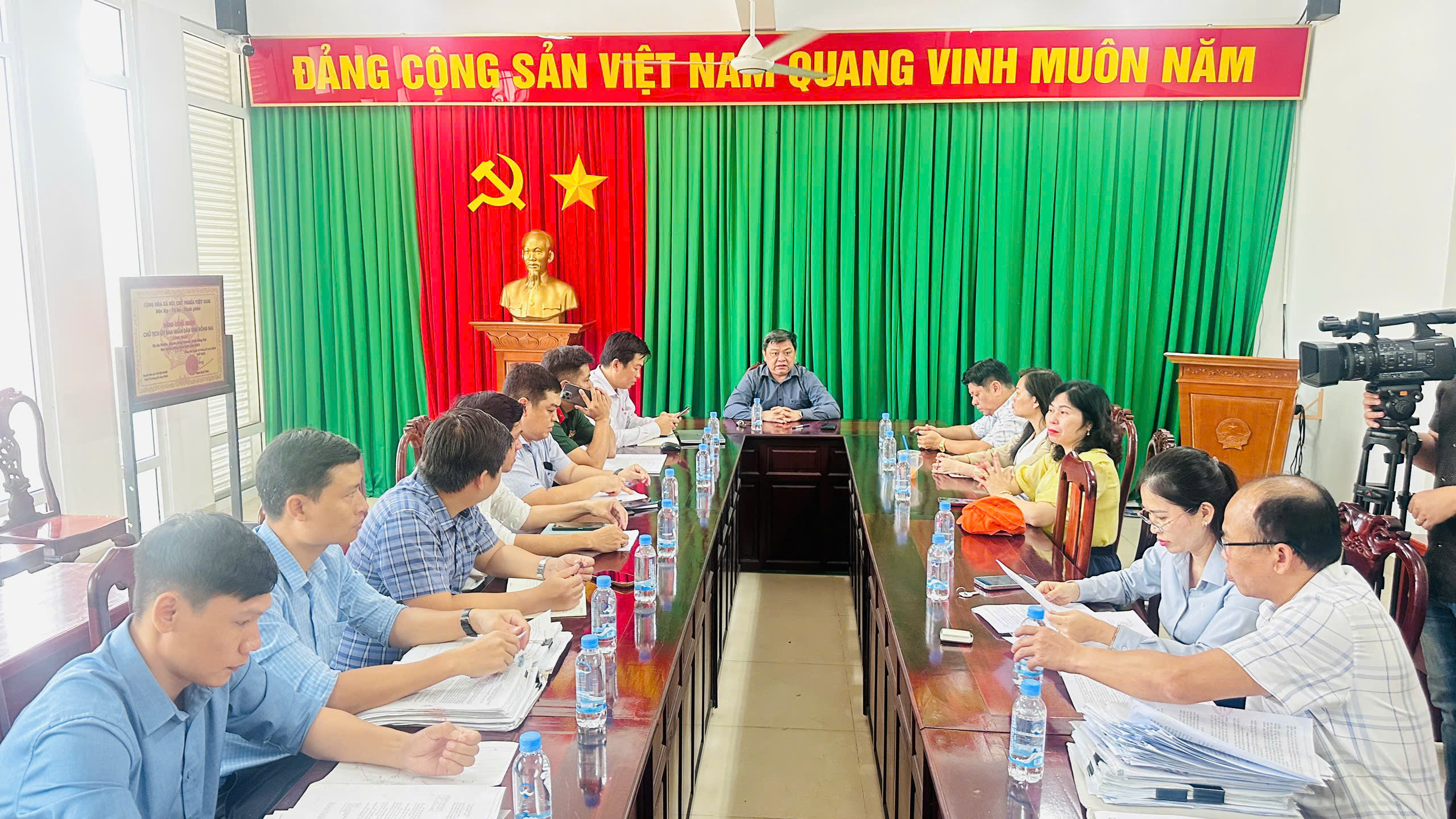 z7639514479590 5c5b09d53c0da7082222607087b3bb11