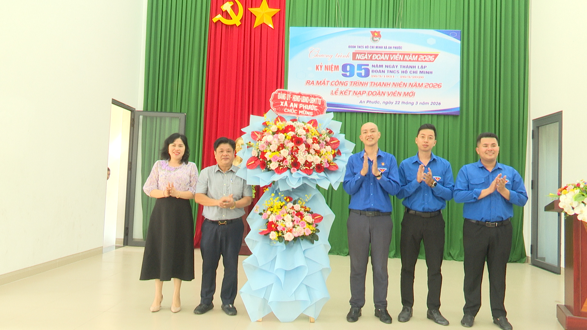 968 5584 MXF 18 54 39 10 Still002