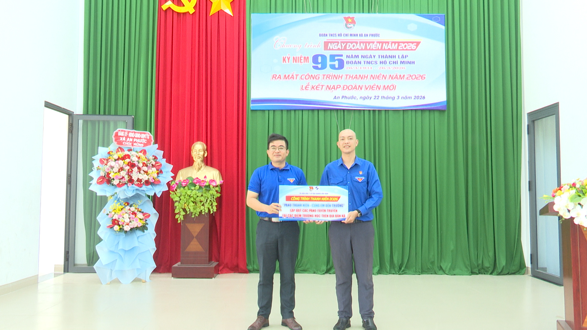 968 5585 MXF 18 54 50 08 Still001