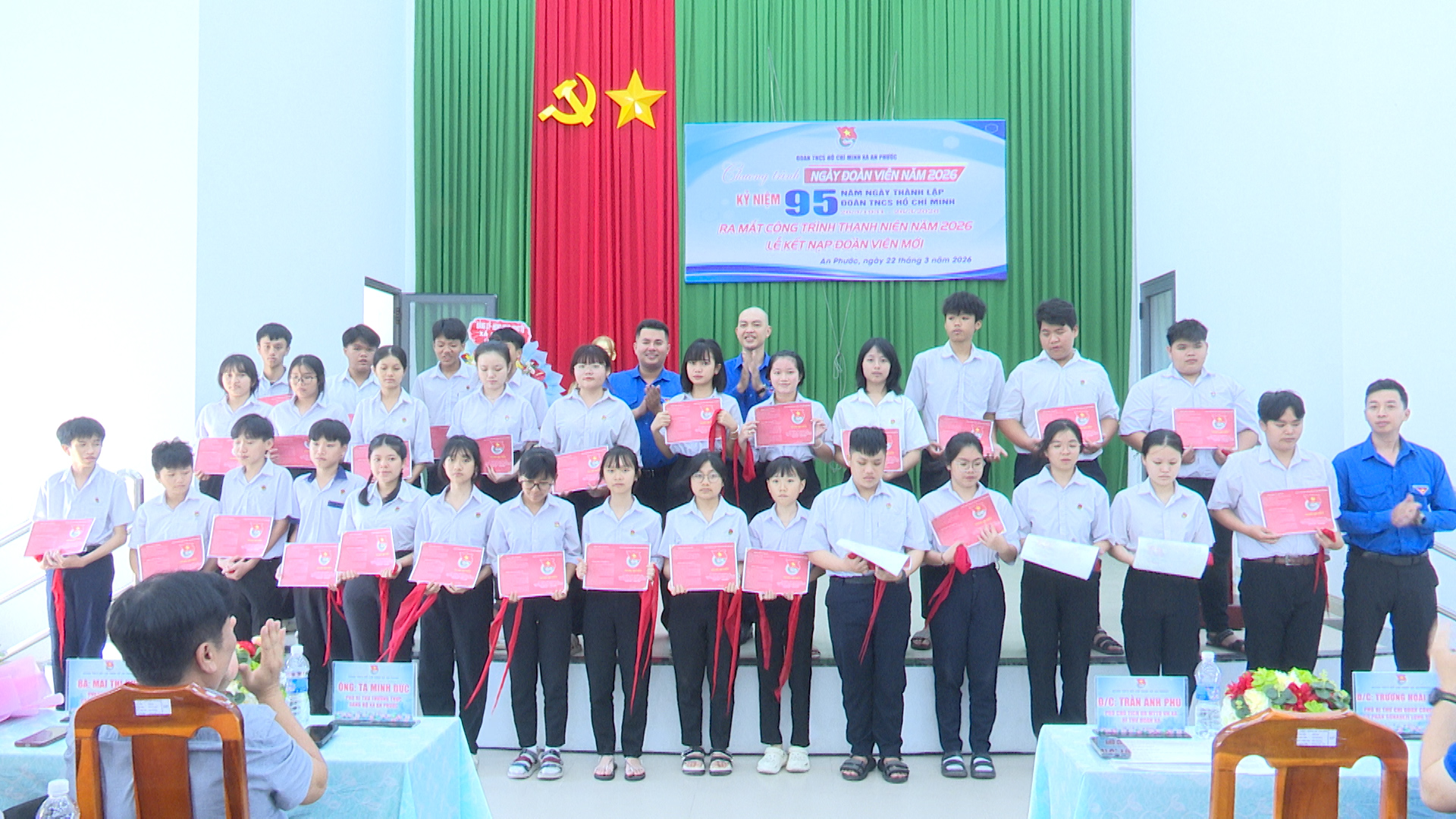 968 5588 MXF 18 55 24 16 Still001