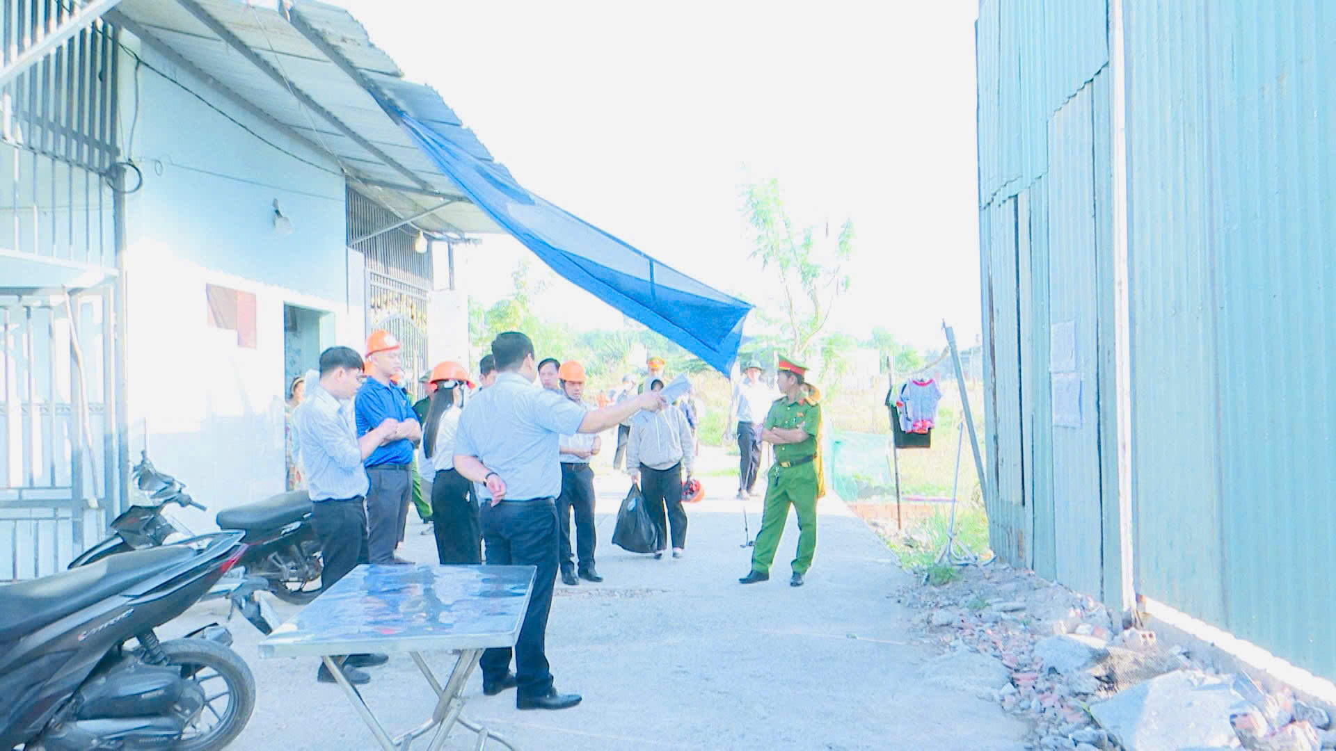 z7666696394311 20b7c5c9664acb7c0e52a6e88257f38a