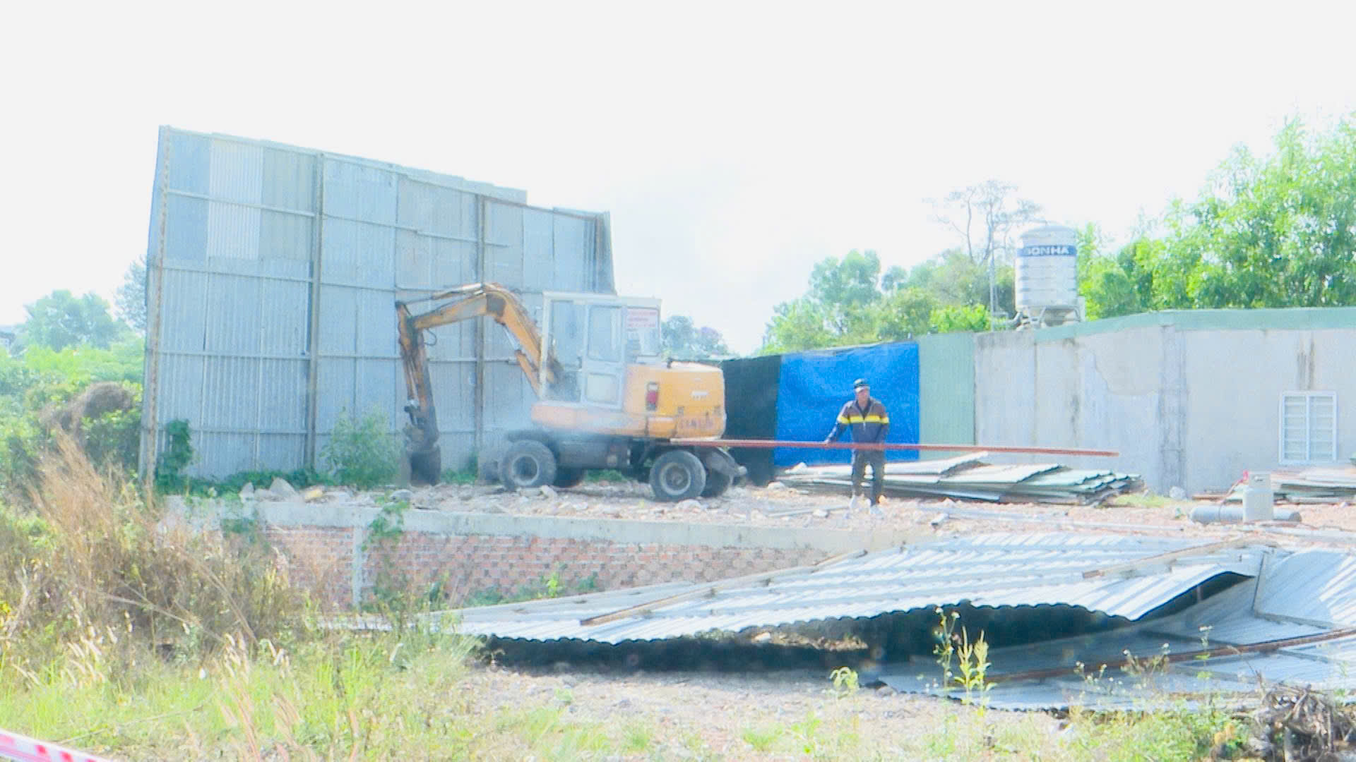 z7666696408245 0414b81d3c9c9eab96b410c46d8048e8