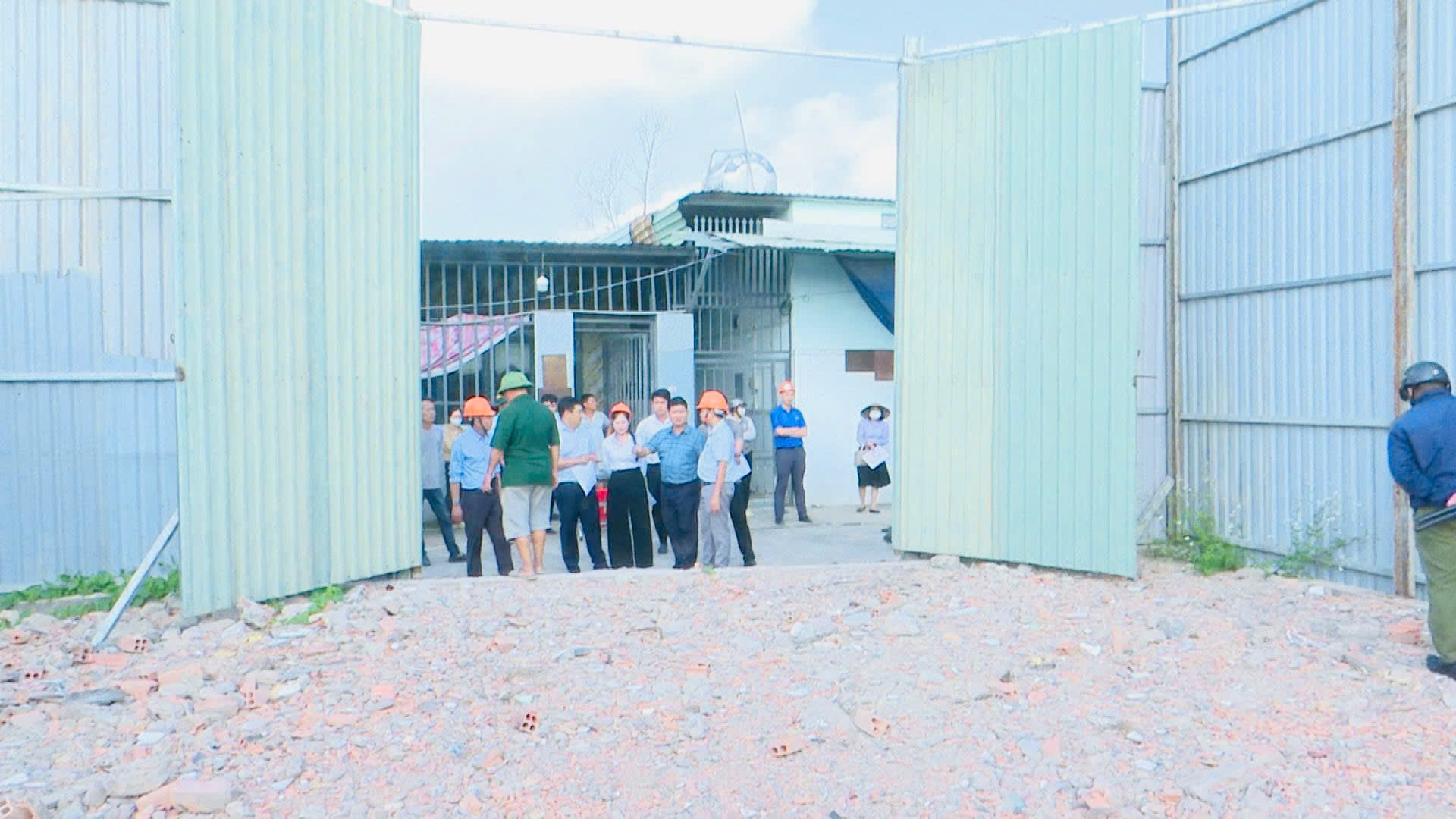 z7666696412358 24a28da5633dd4898ccfbc0dc5fb1803