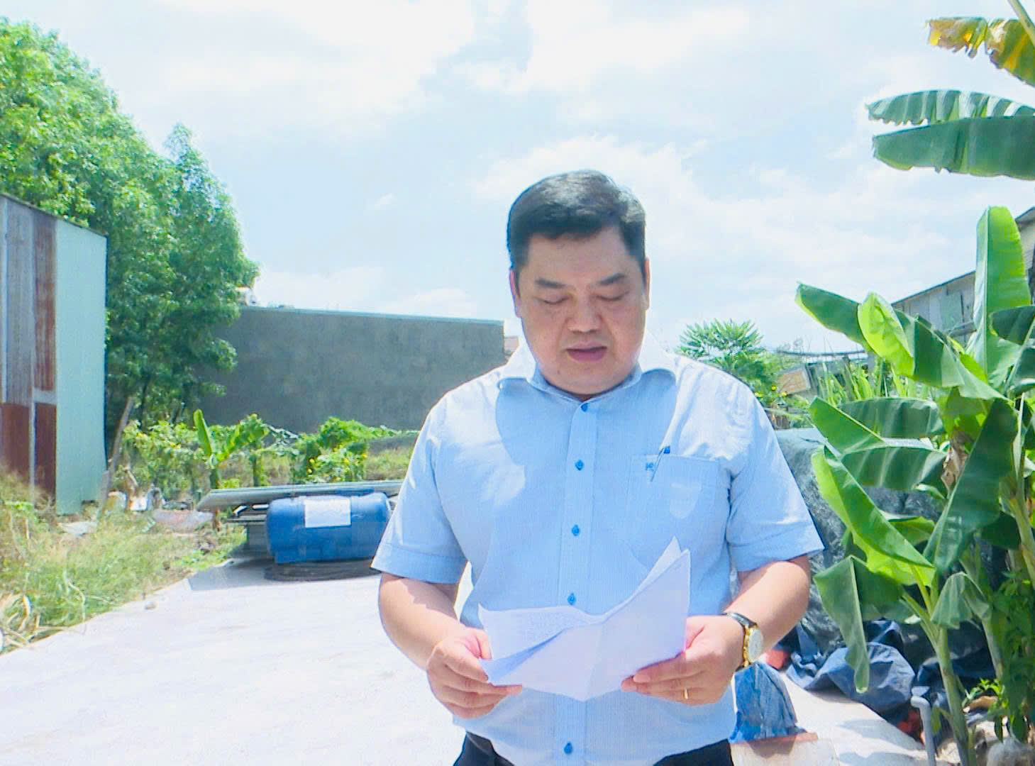 z7666696415170 a8f5727b5b12b4943f33ab515de8b3e0