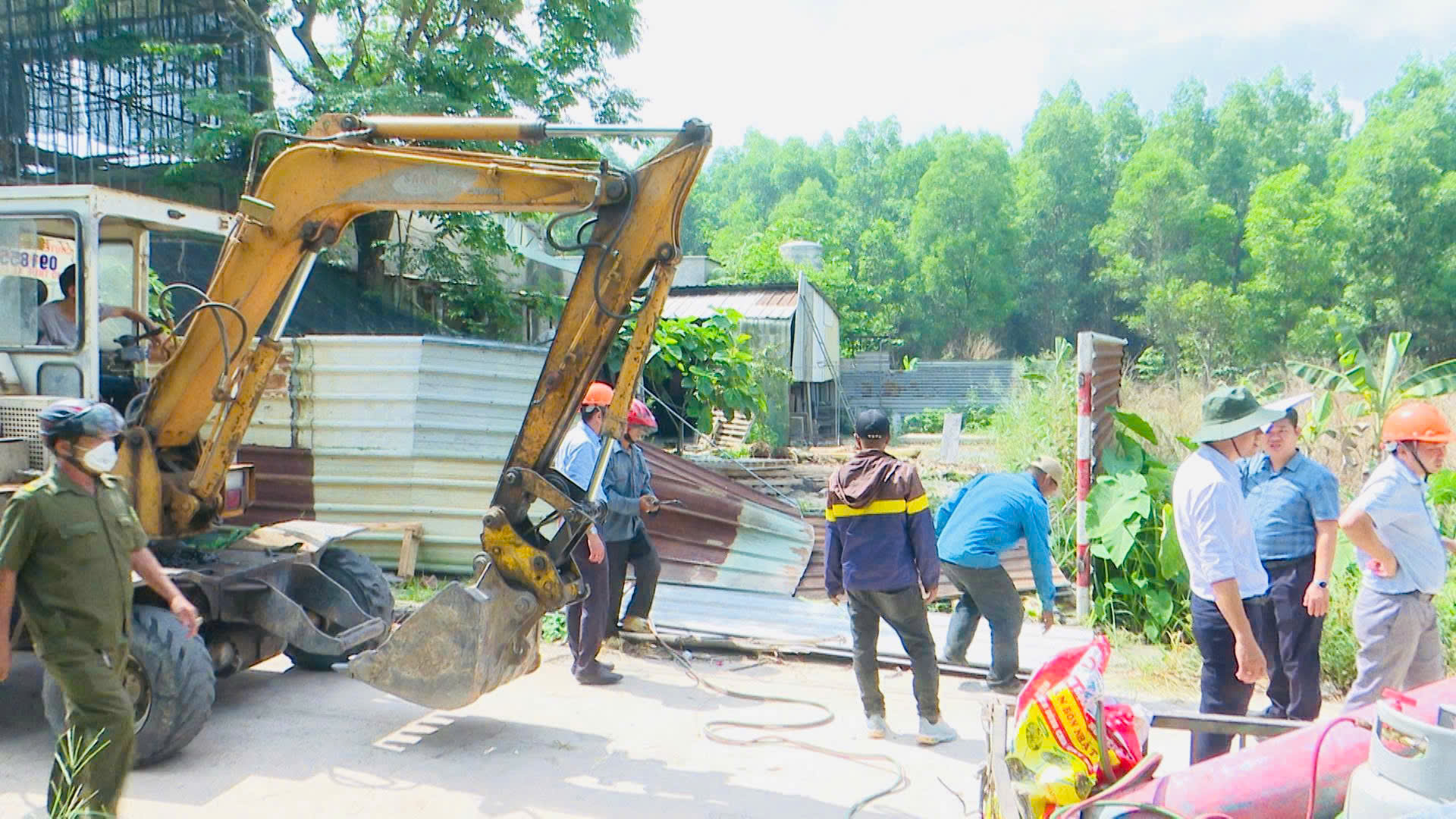 z7666696419277 e587e458f8f9fd5d2aa320d89d404876