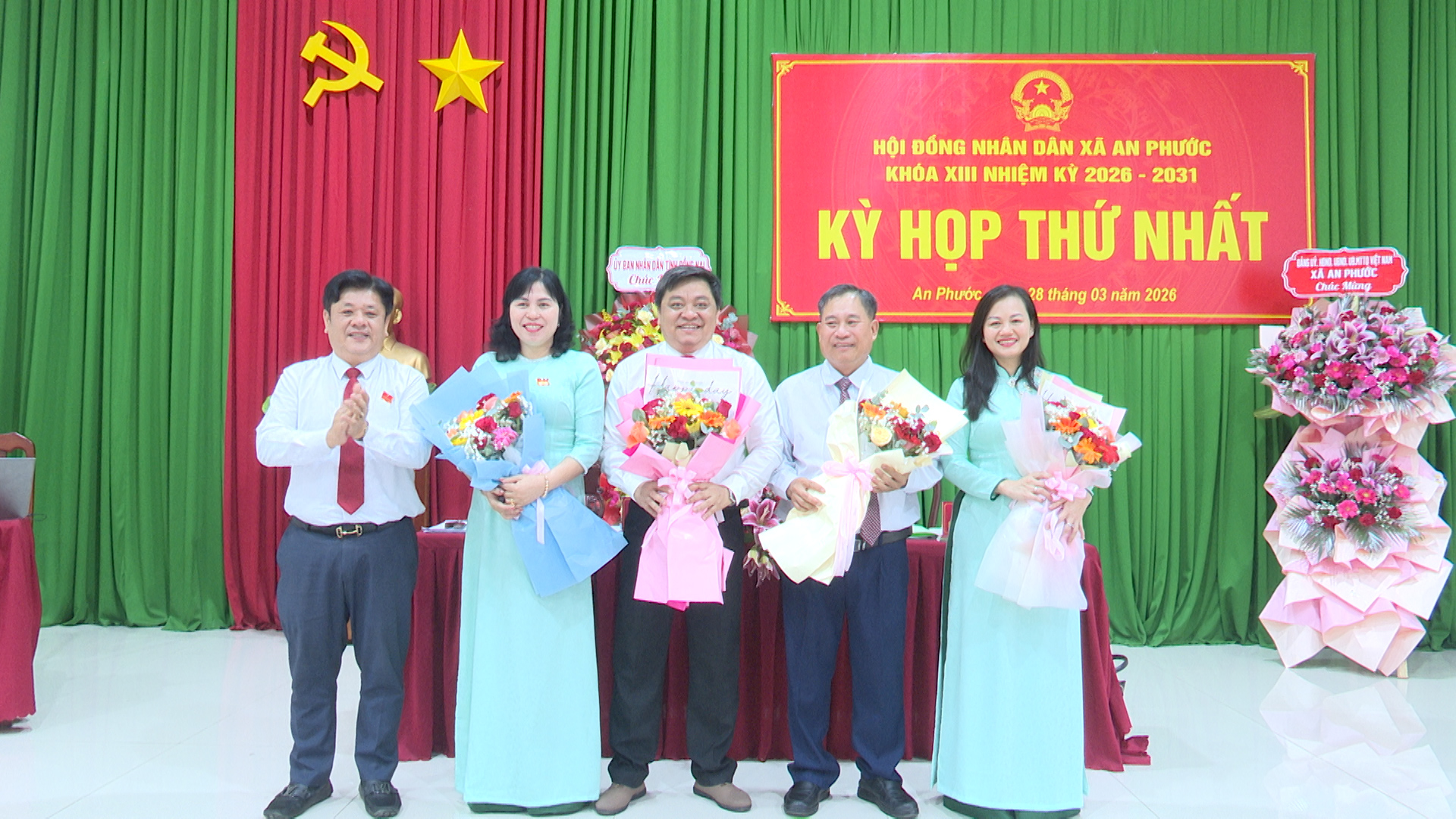 968 5667 MXF 19 07 54 06 Still001