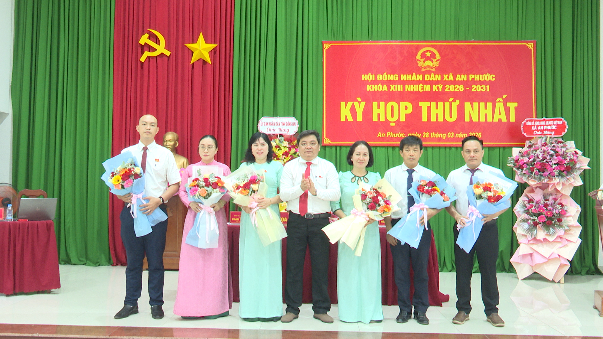 968 5668 MXF 19 08 00 18 Still001