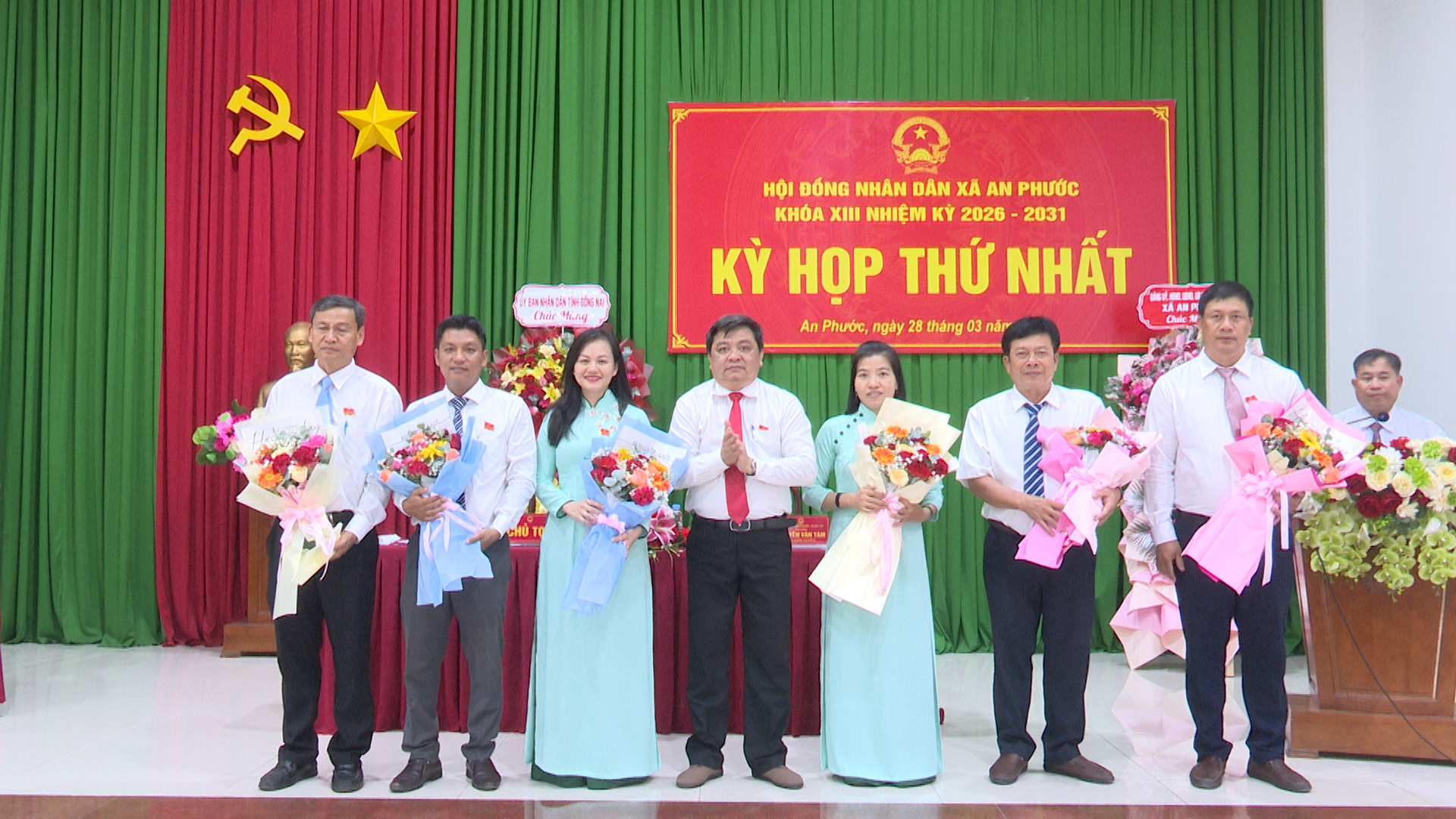 968 5669 MXF 19 08 06 19 Still001