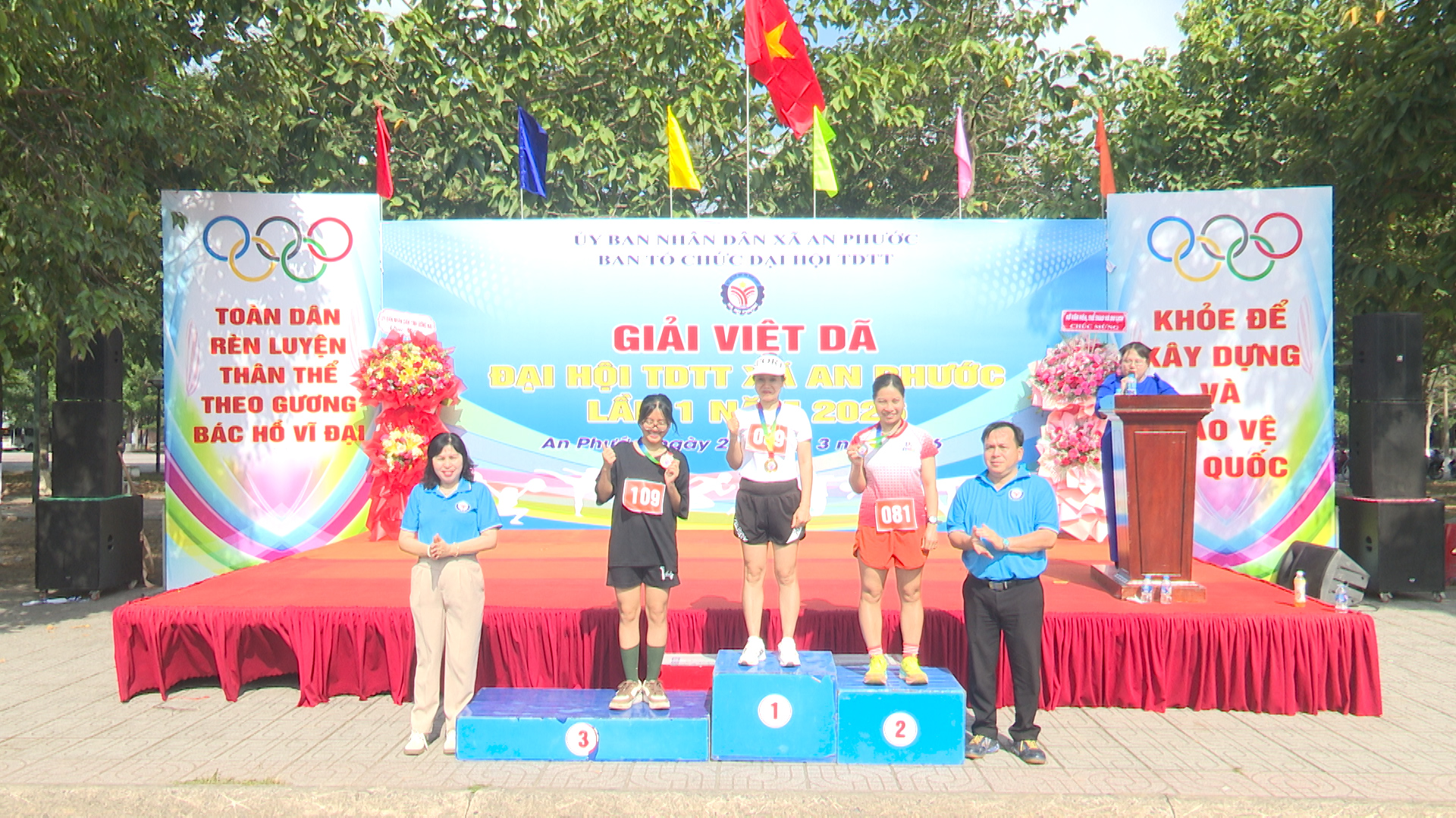 968 5728 MXF 19 19 46 08 Still001