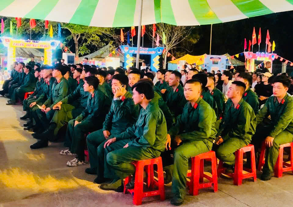 z7586265096047 fdd8970bd55484b632db888ee6a15bbd