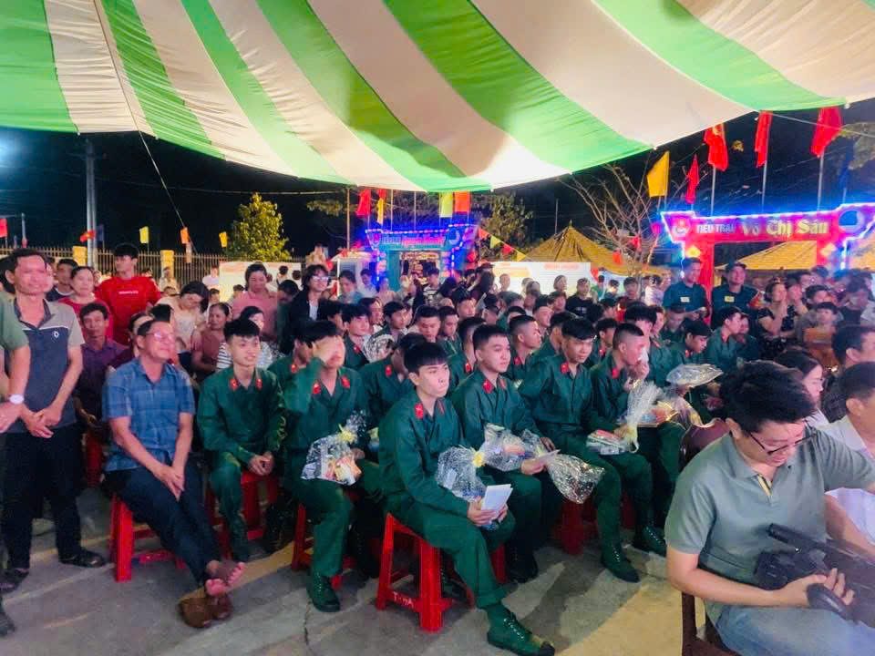 z7586265105848 871d01e34390bbbdb7f63526cfbd7ba1