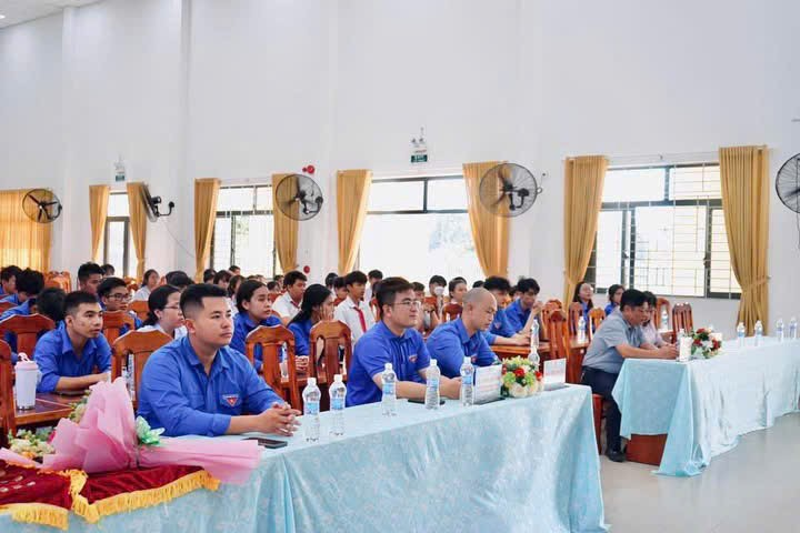 Đoàn 3