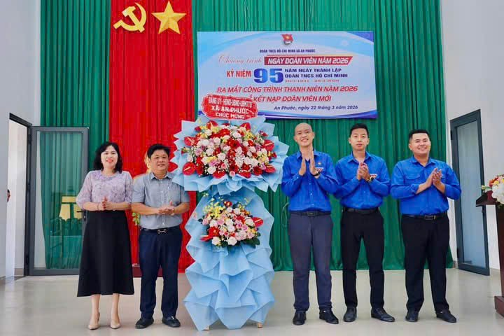 Đoàn 4